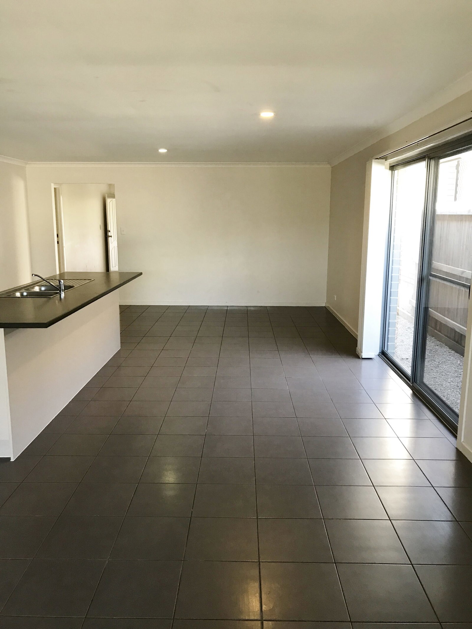 Listing image for 24 Williams Cr, North Lakes  QLD  4509