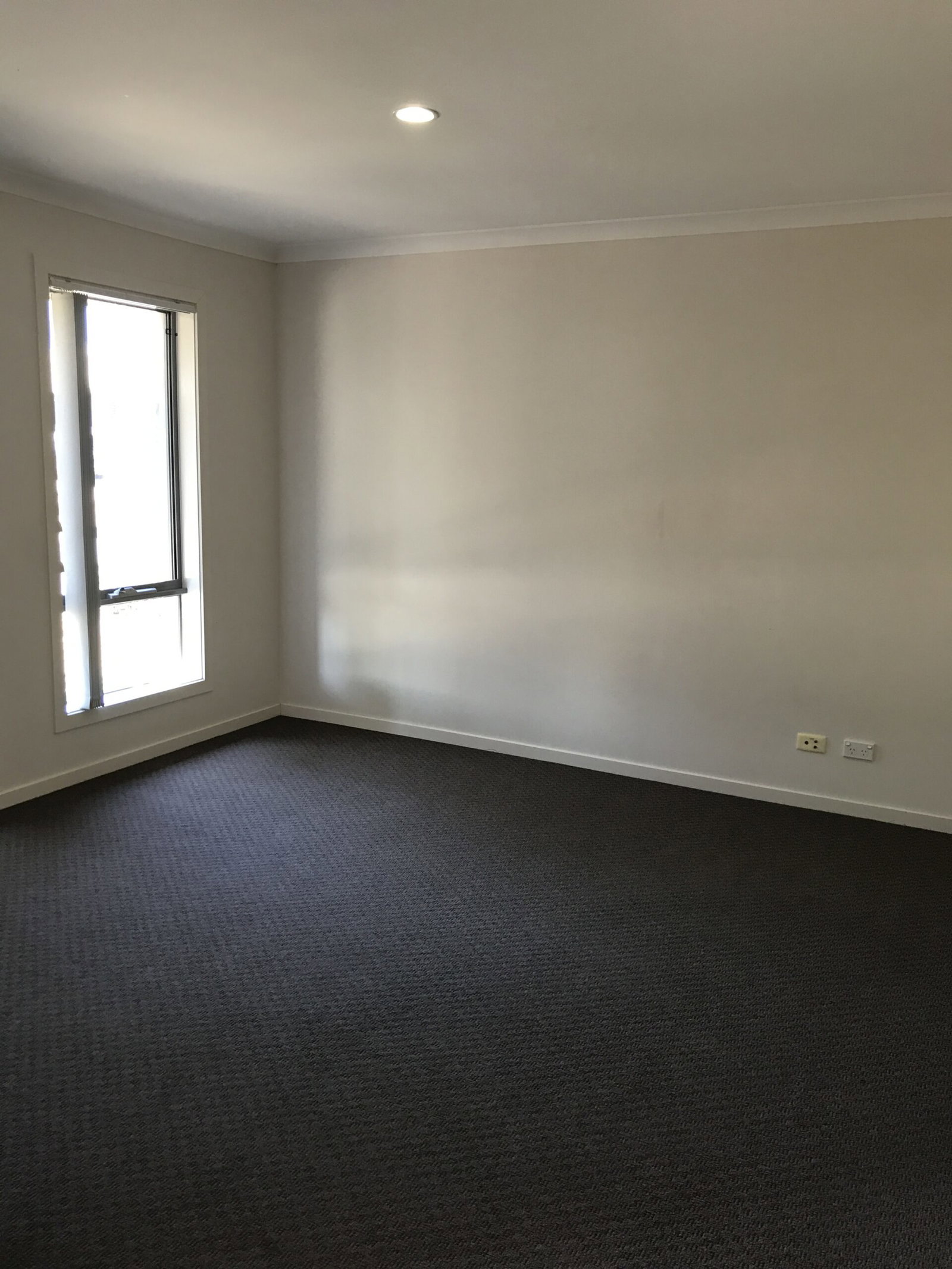 Listing image for 24 Williams Cr, North Lakes  QLD  4509
