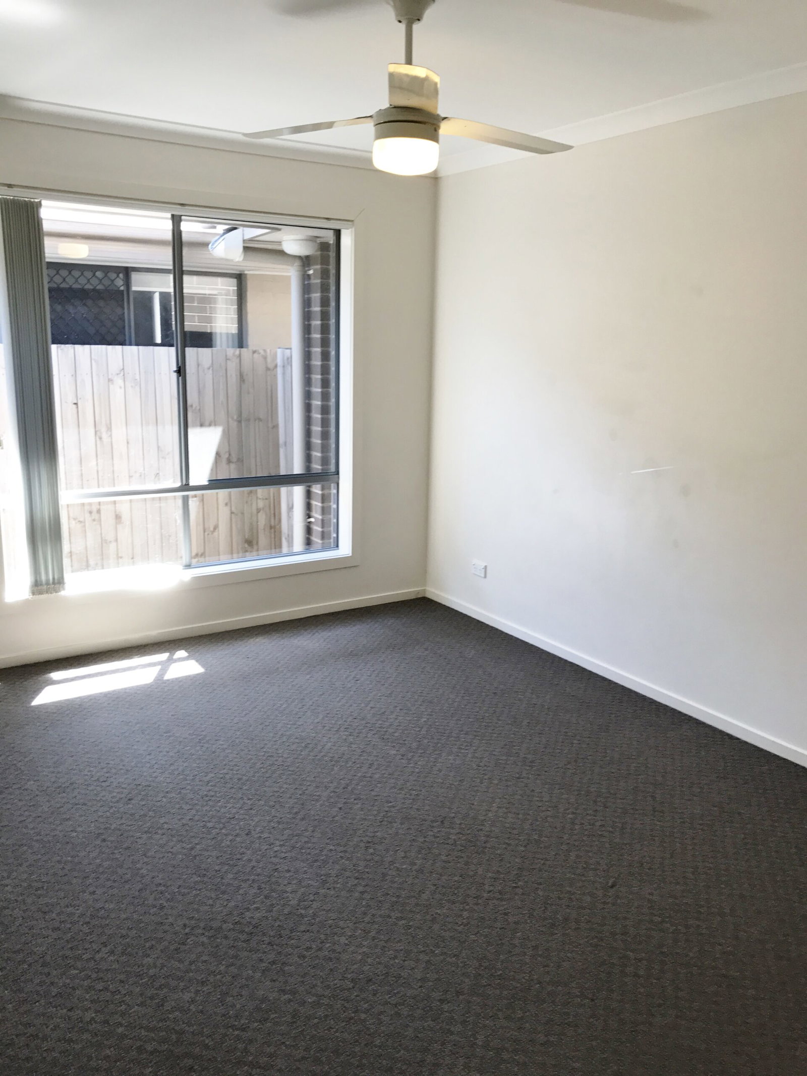 Listing image for 24 Williams Cr, North Lakes  QLD  4509