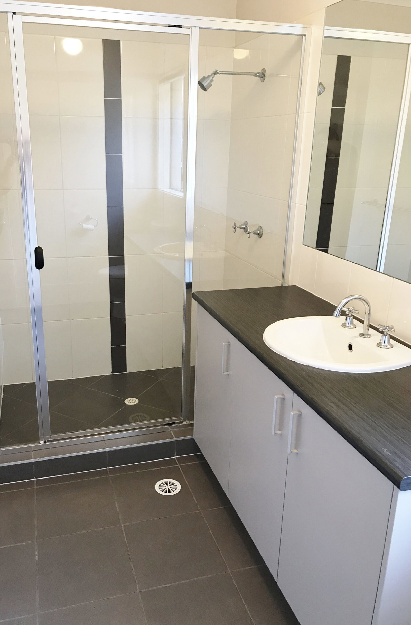 Listing image for 24 Williams Cr, North Lakes  QLD  4509