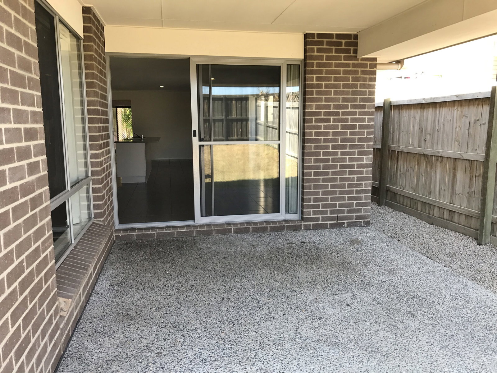 Listing image for 24 Williams Cr, North Lakes  QLD  4509