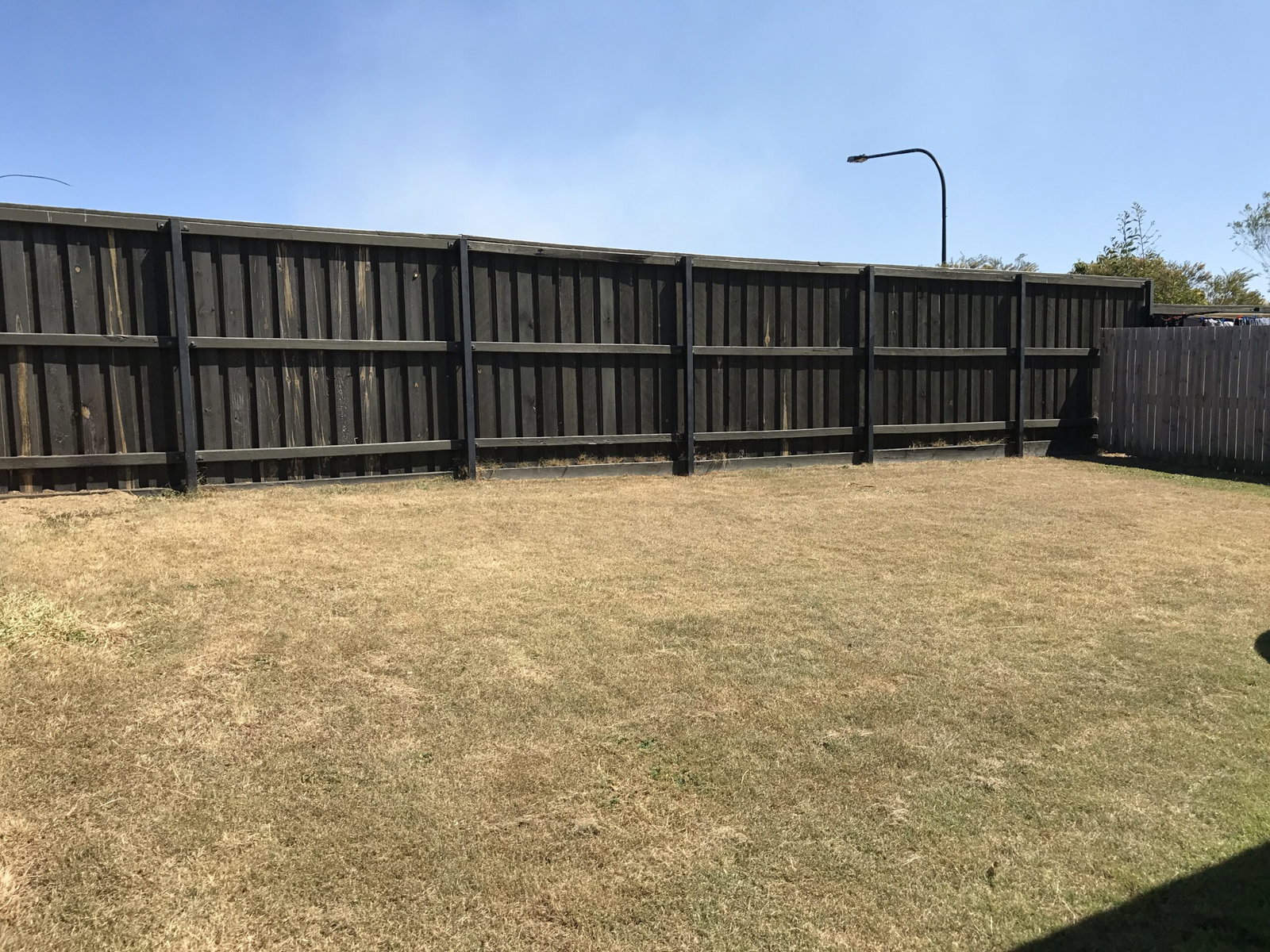 Listing image for 24 Williams Cr, North Lakes  QLD  4509