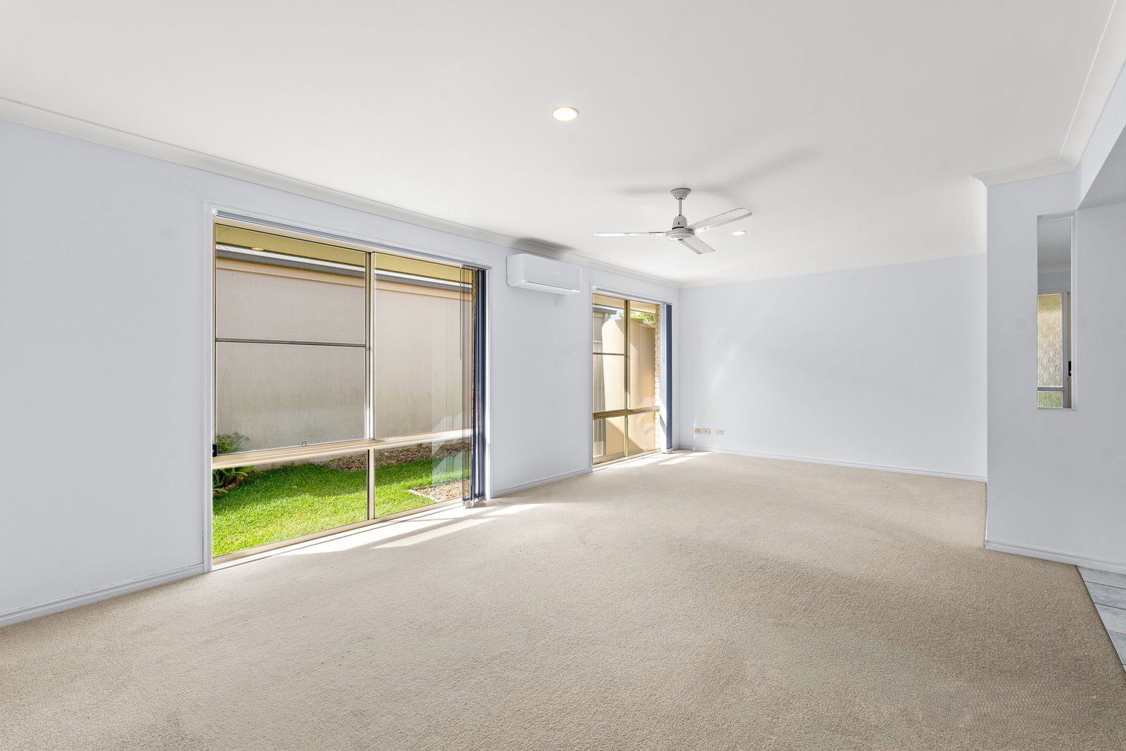 Listing image for 13 Aird St, Sandstone Point  QLD  4511