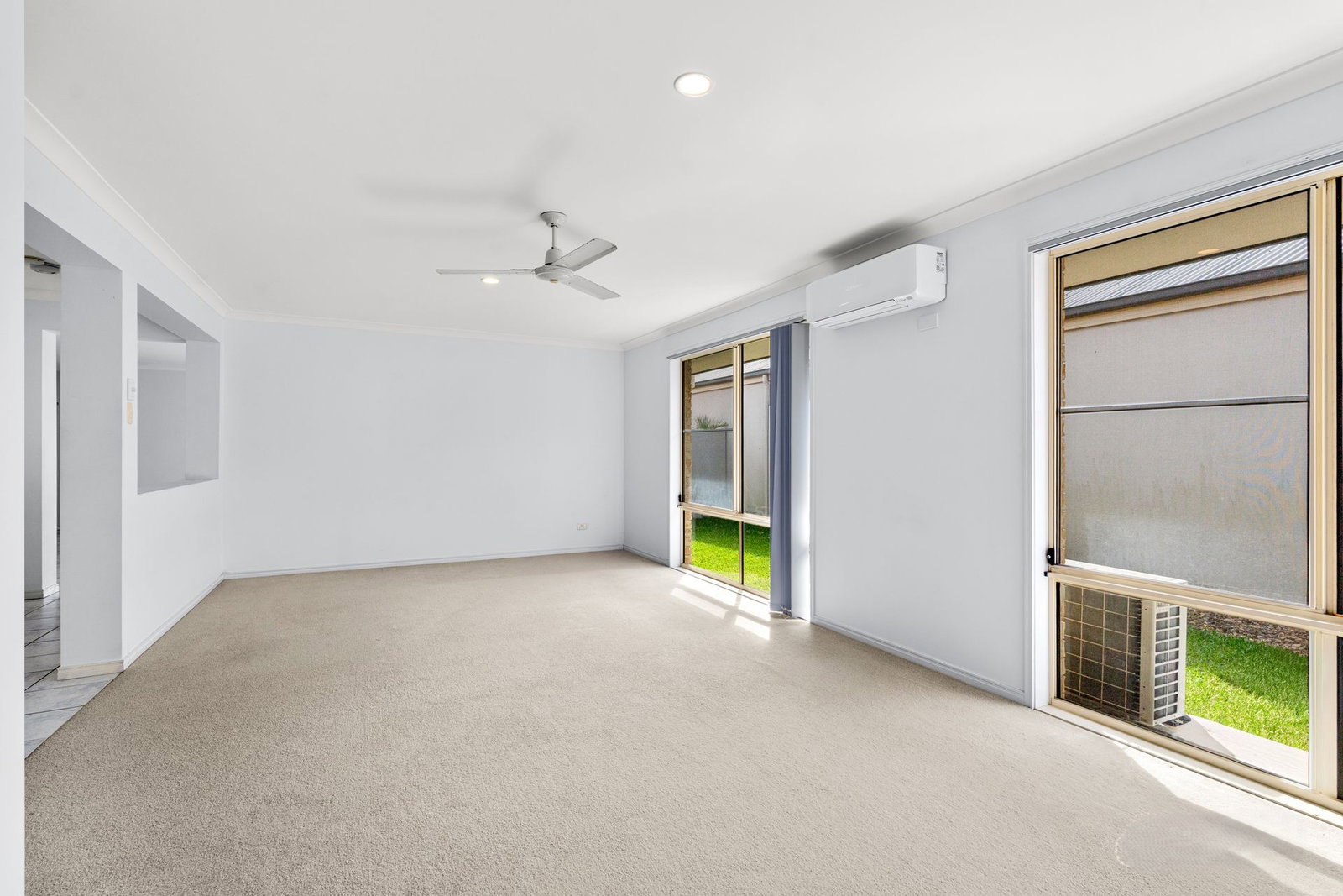 Listing image for 13 Aird St, Sandstone Point  QLD  4511
