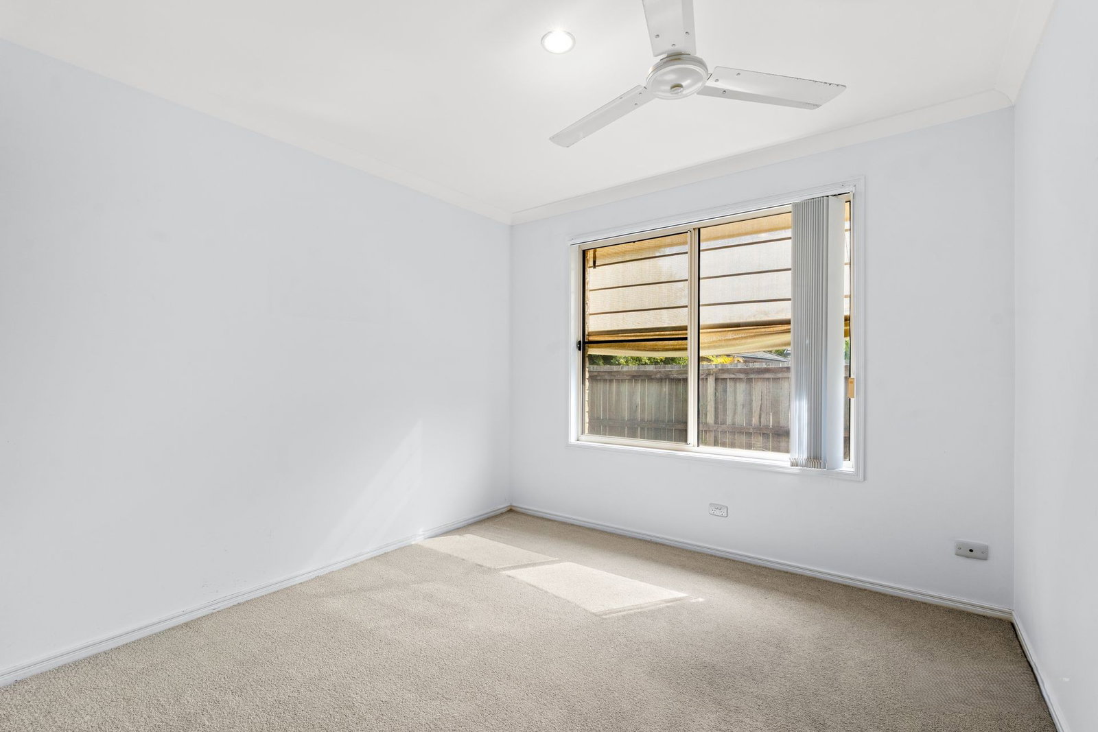 Listing image for 13 Aird St, Sandstone Point  QLD  4511