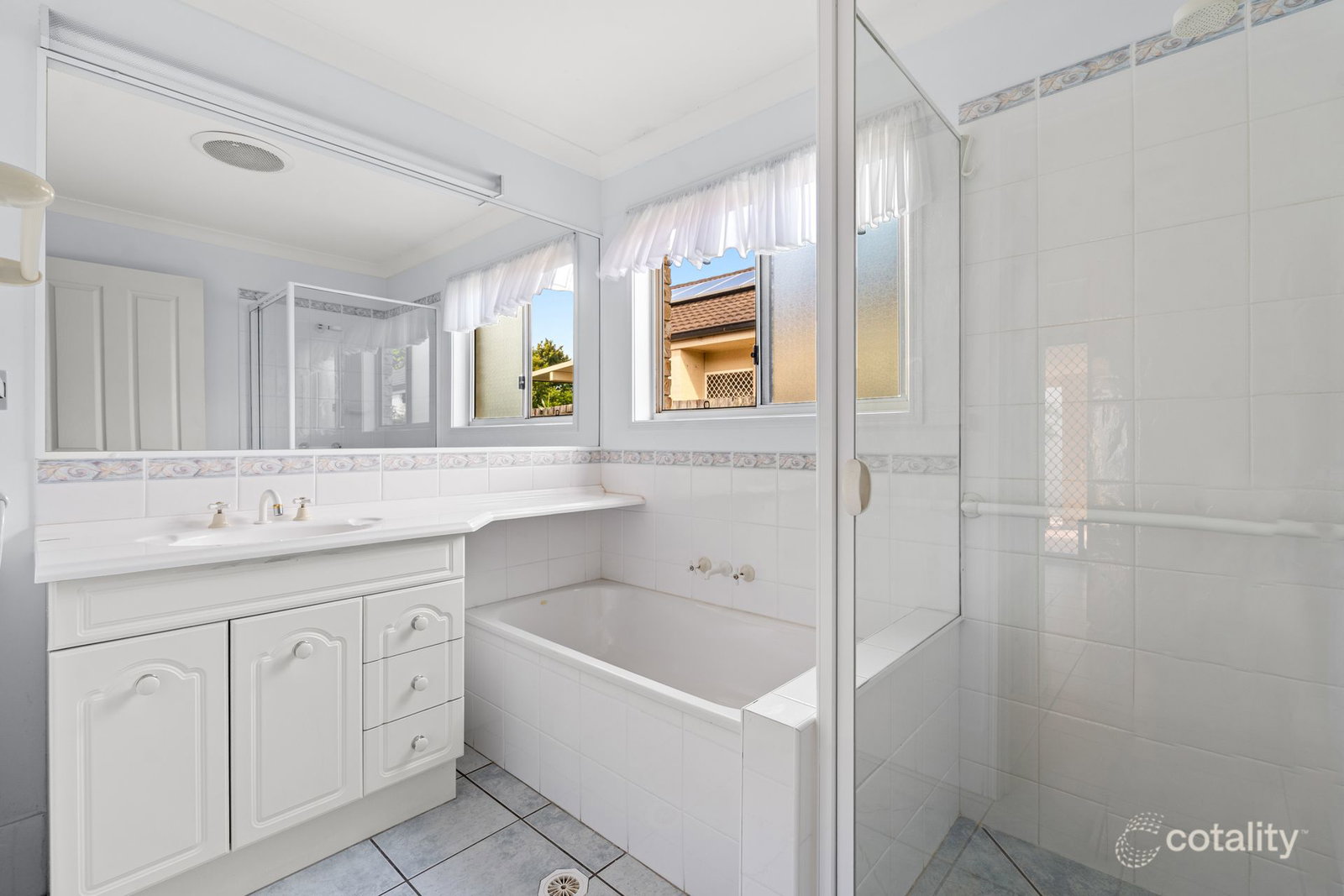 Listing image for 13 Aird St, Sandstone Point  QLD  4511
