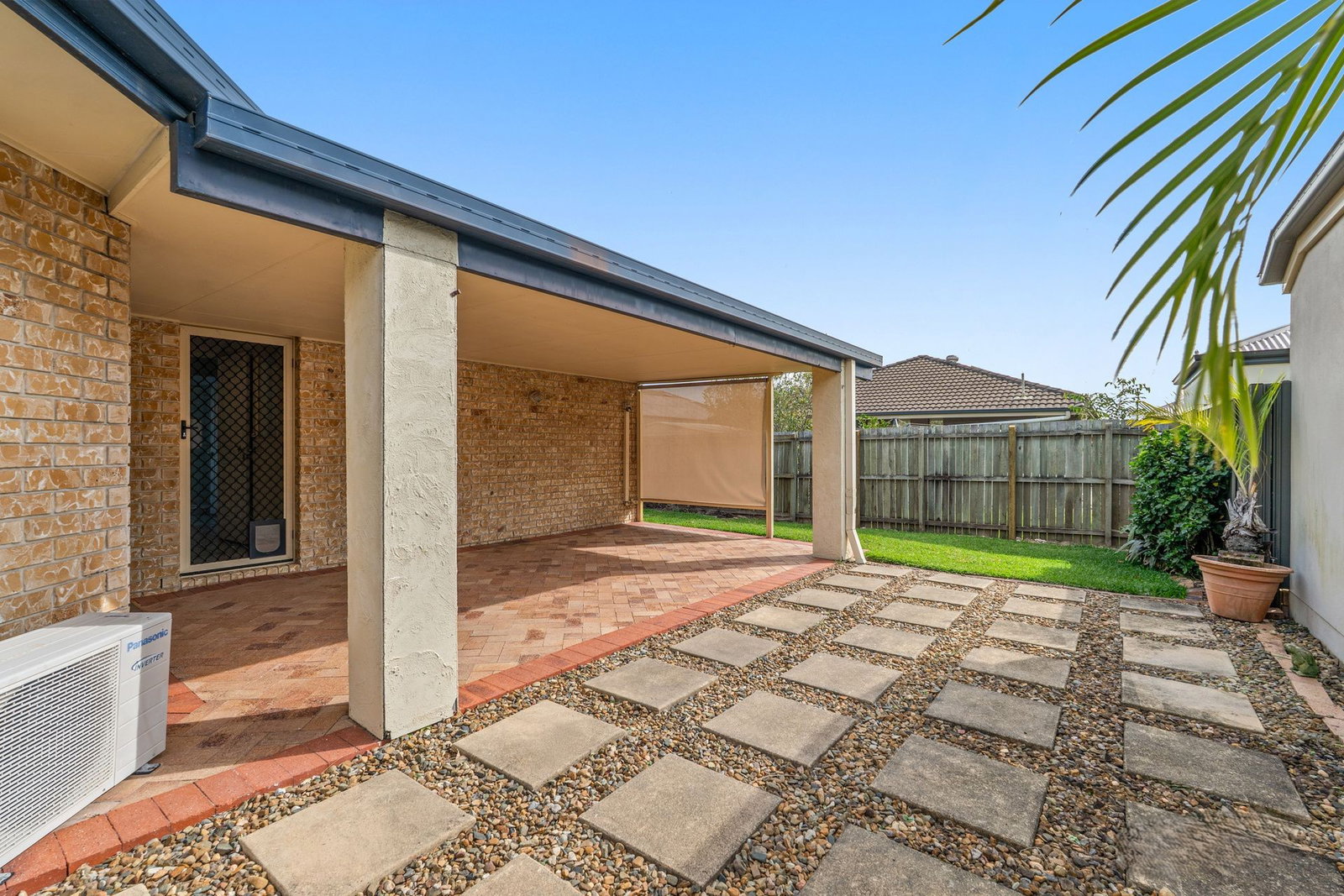 Listing image for 13 Aird St, Sandstone Point  QLD  4511