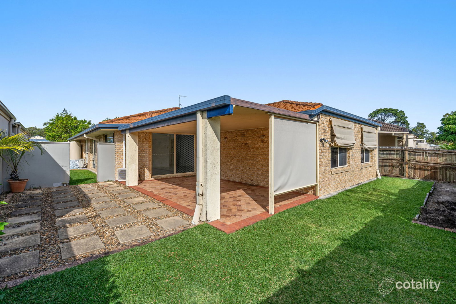 Listing image for 13 Aird St, Sandstone Point  QLD  4511