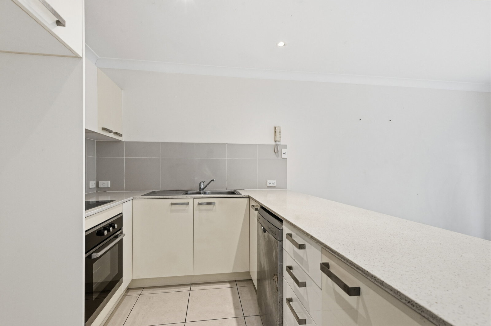 Listing image for 12/105-107 King street, Caboolture  QLD  4510
