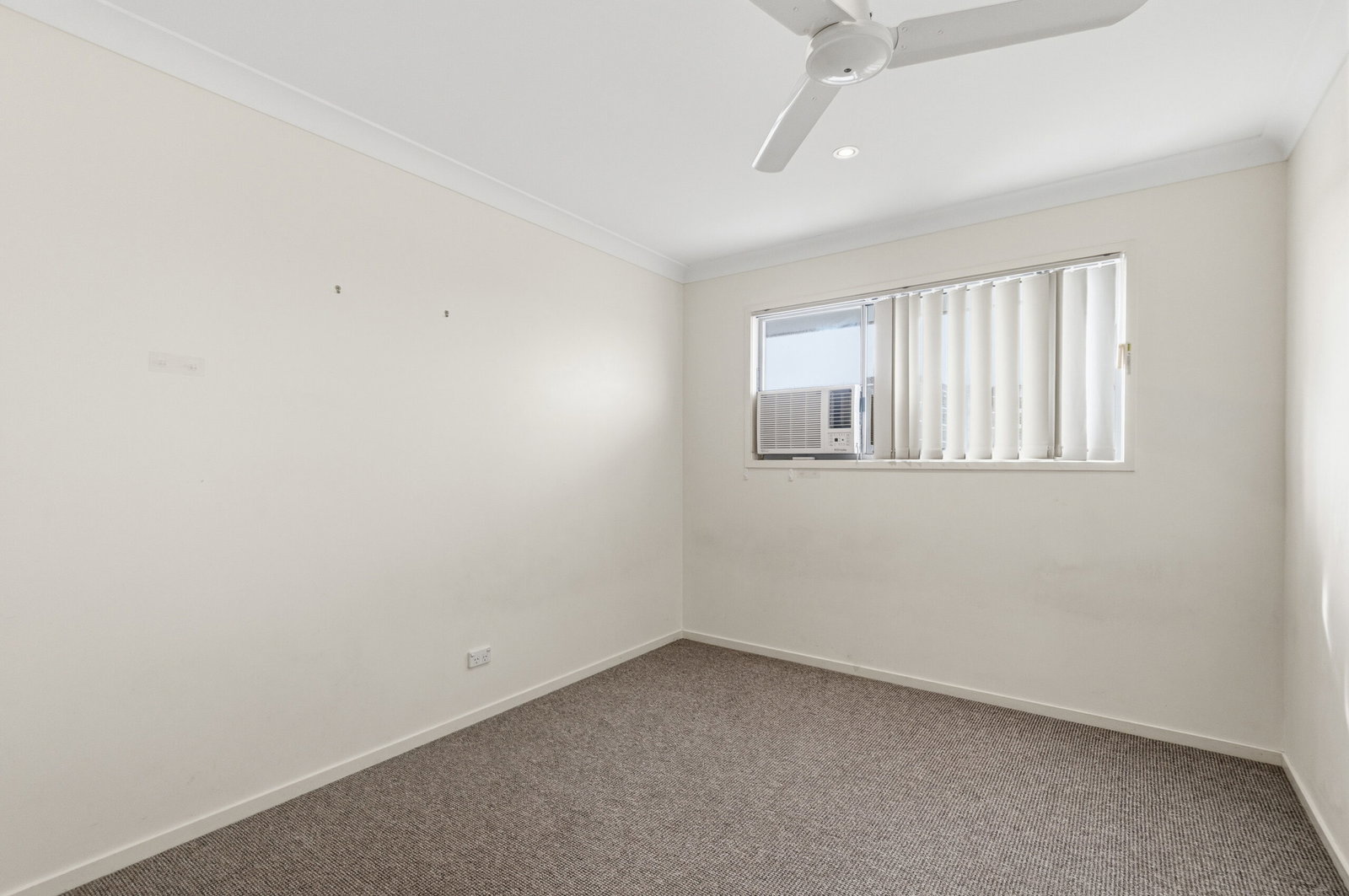 Listing image for 12/105-107 King street, Caboolture  QLD  4510