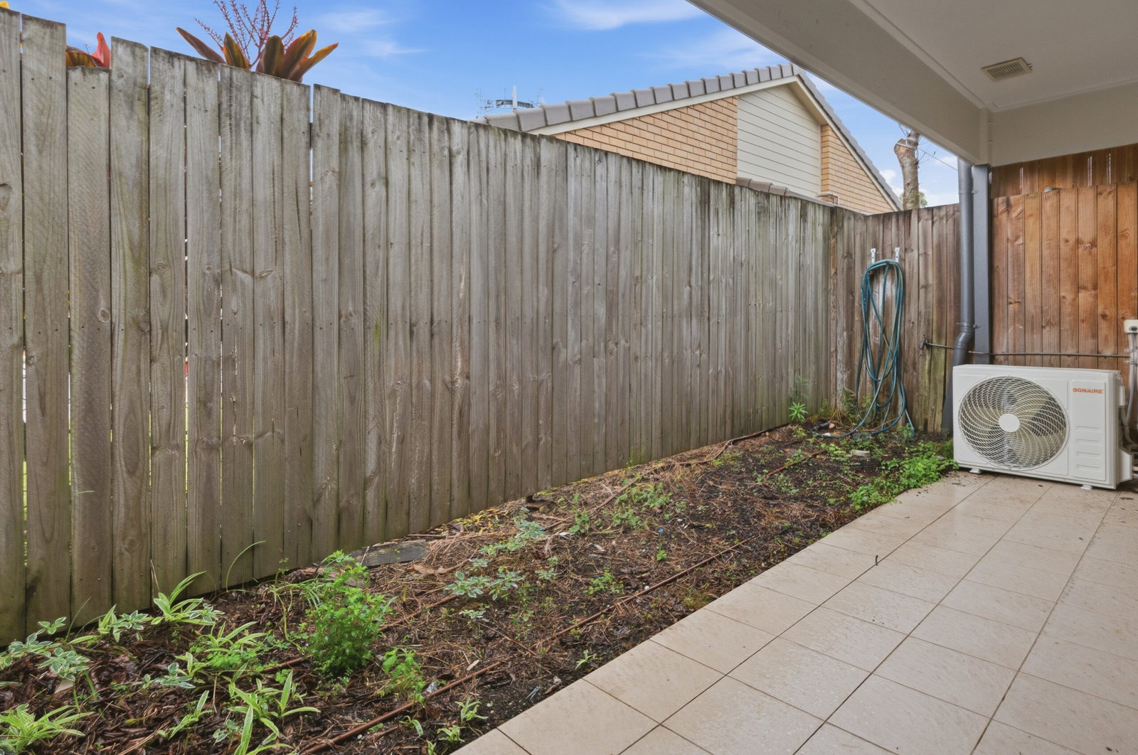Listing image for 12/105-107 King street, Caboolture  QLD  4510