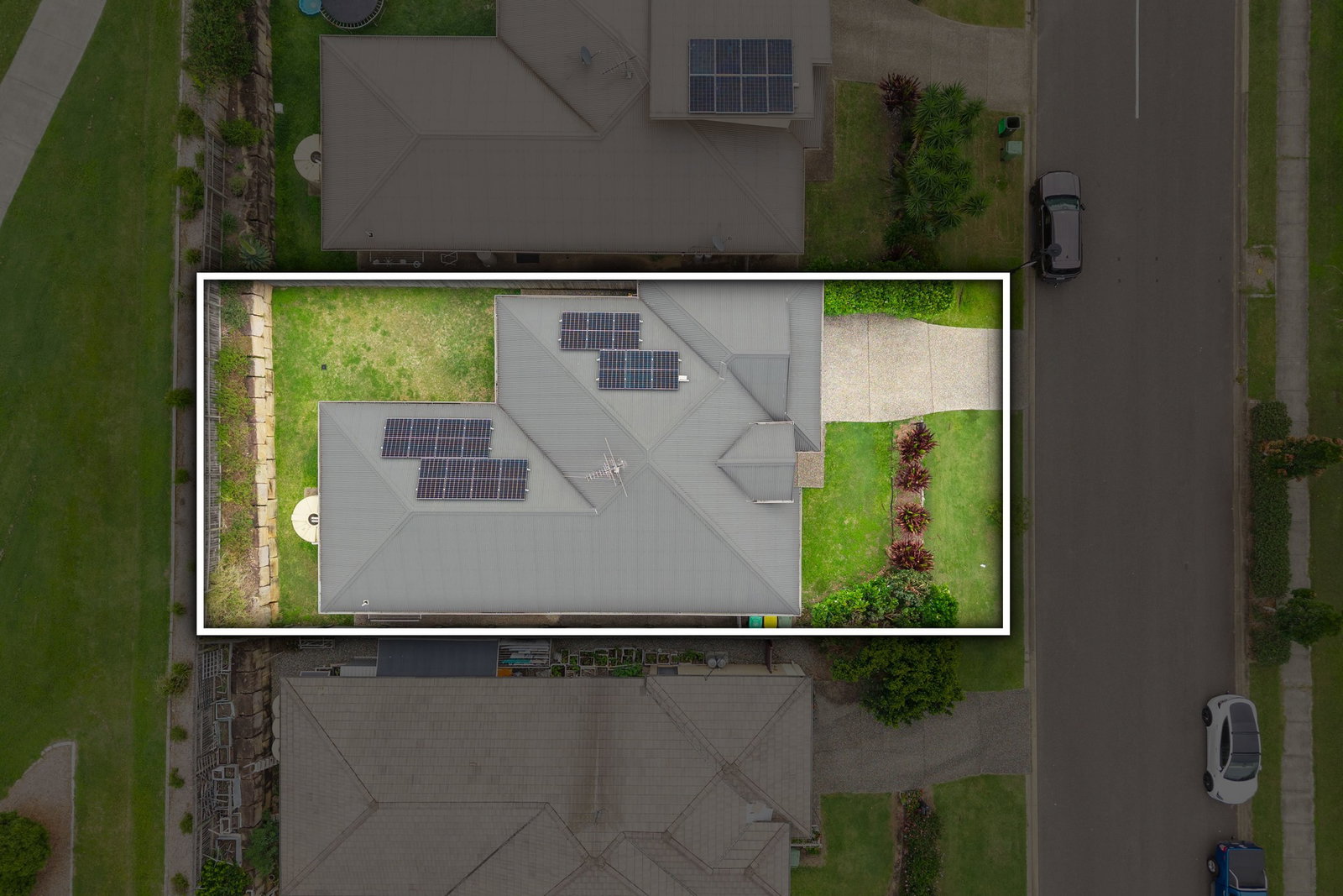 Listing image for 67 Rolland Parade, Warner  QLD  4500