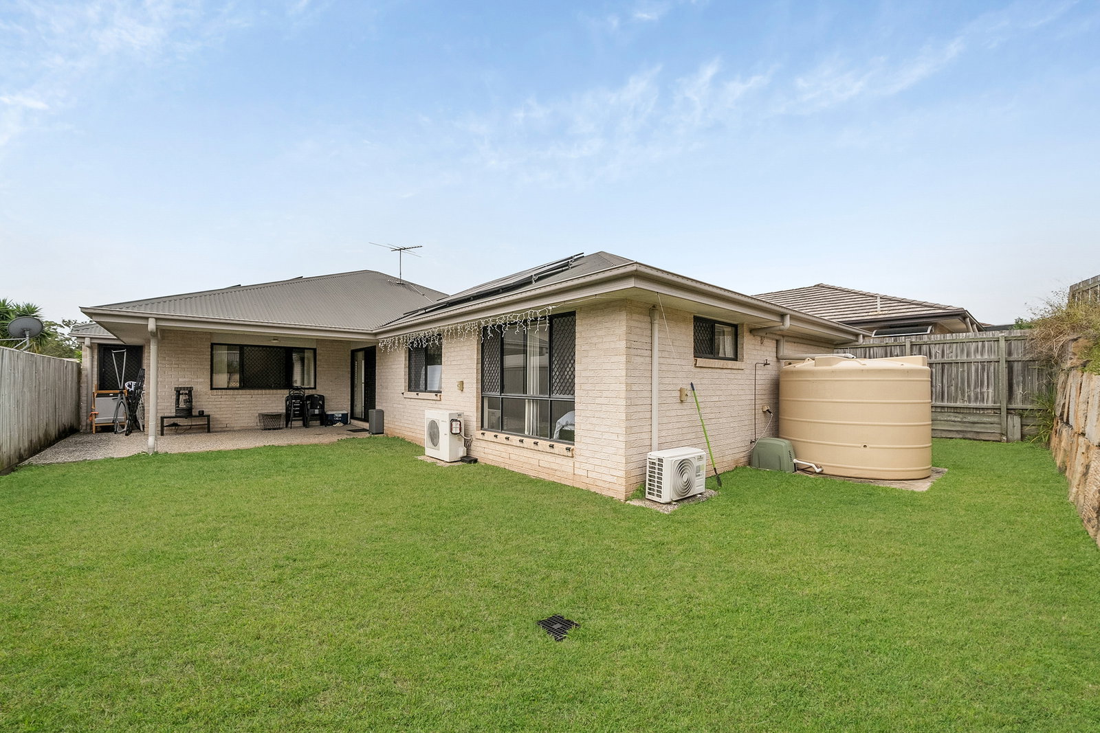Listing image for 67 Rolland Parade, Warner  QLD  4500