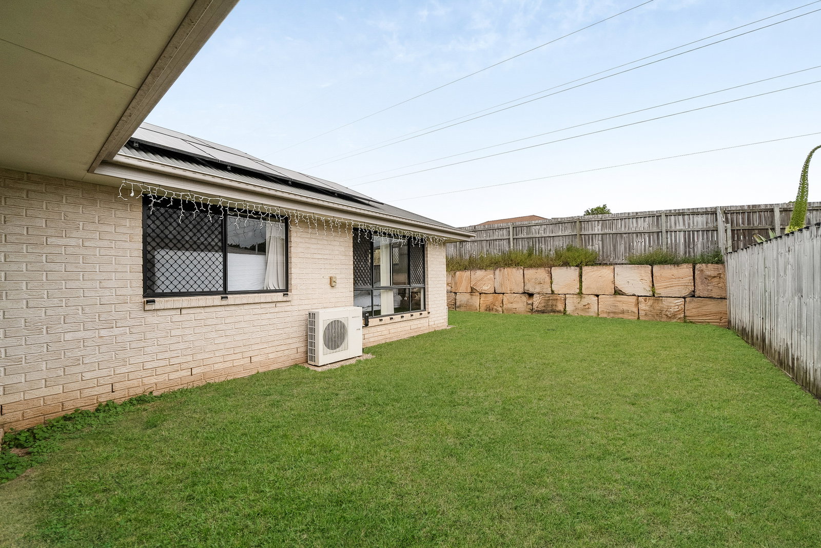 Listing image for 67 Rolland Parade, Warner  QLD  4500