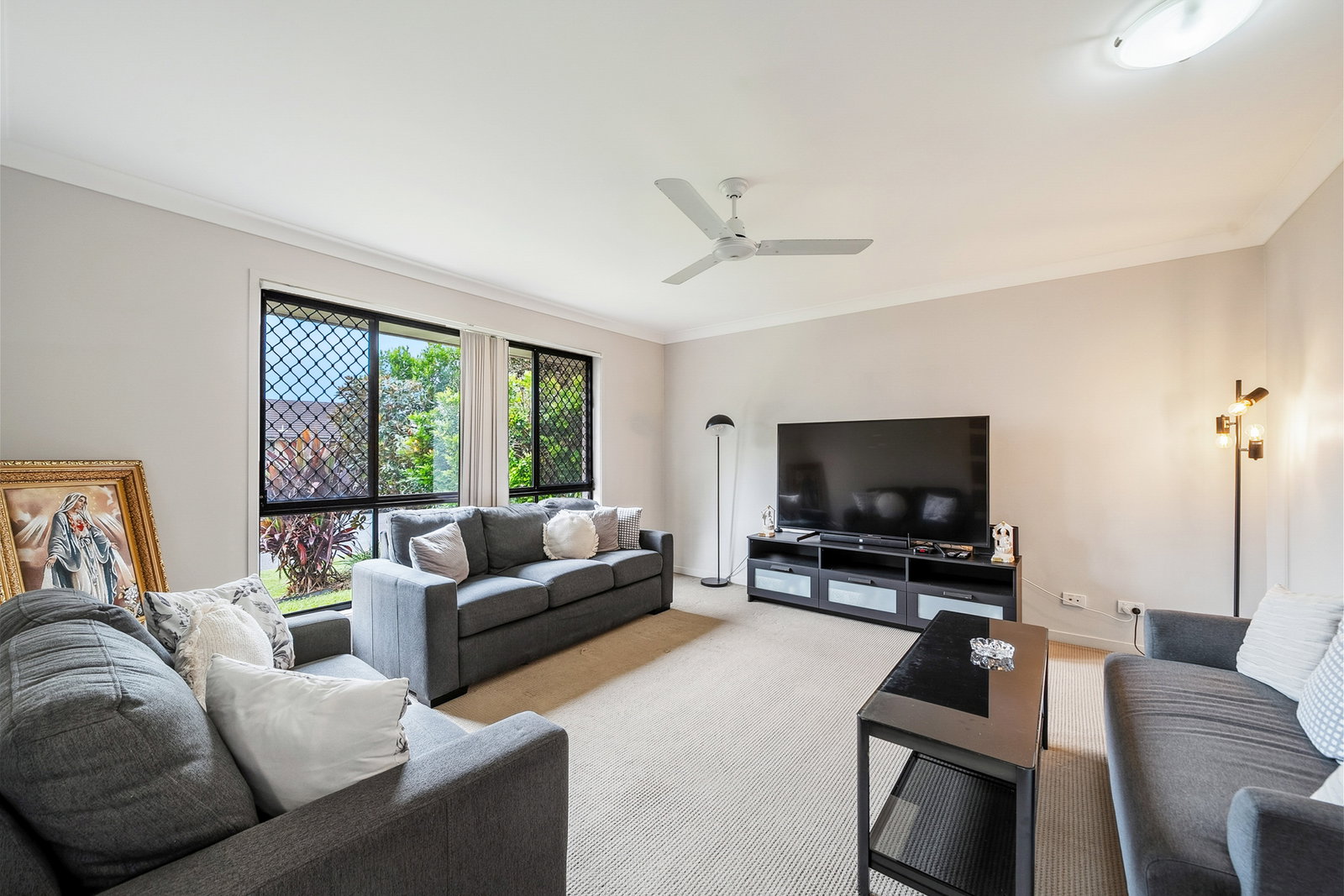 Listing image for 67 Rolland Parade, Warner  QLD  4500