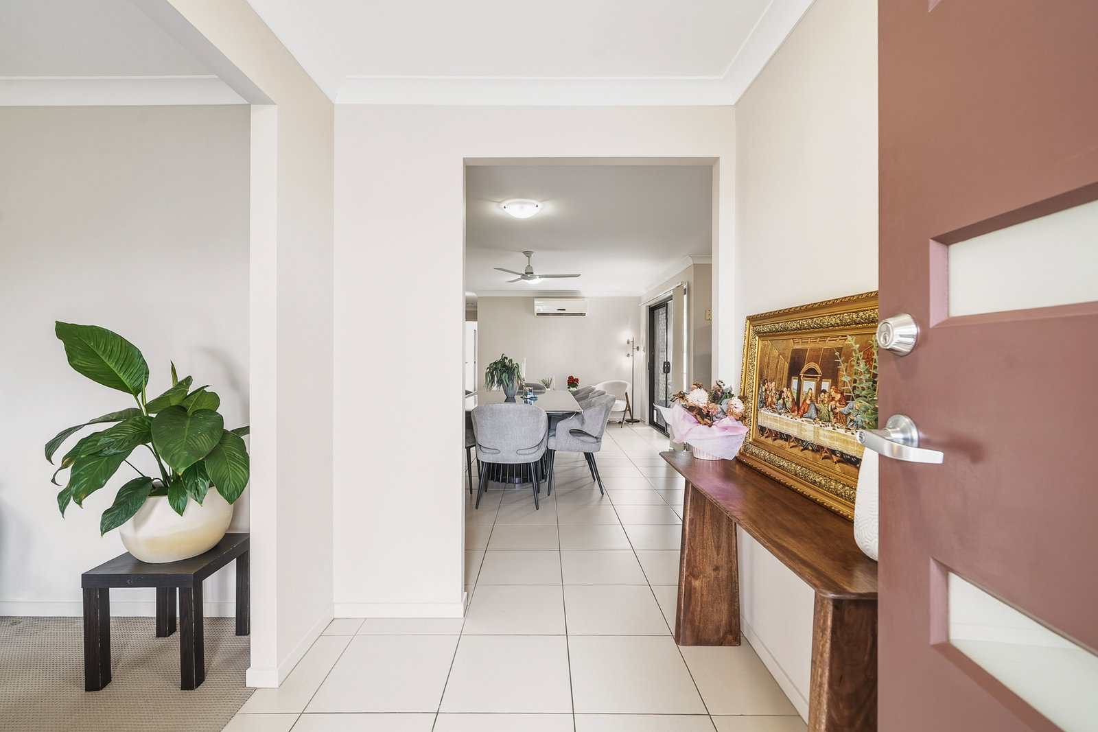 Listing image for 67 Rolland Parade, Warner  QLD  4500