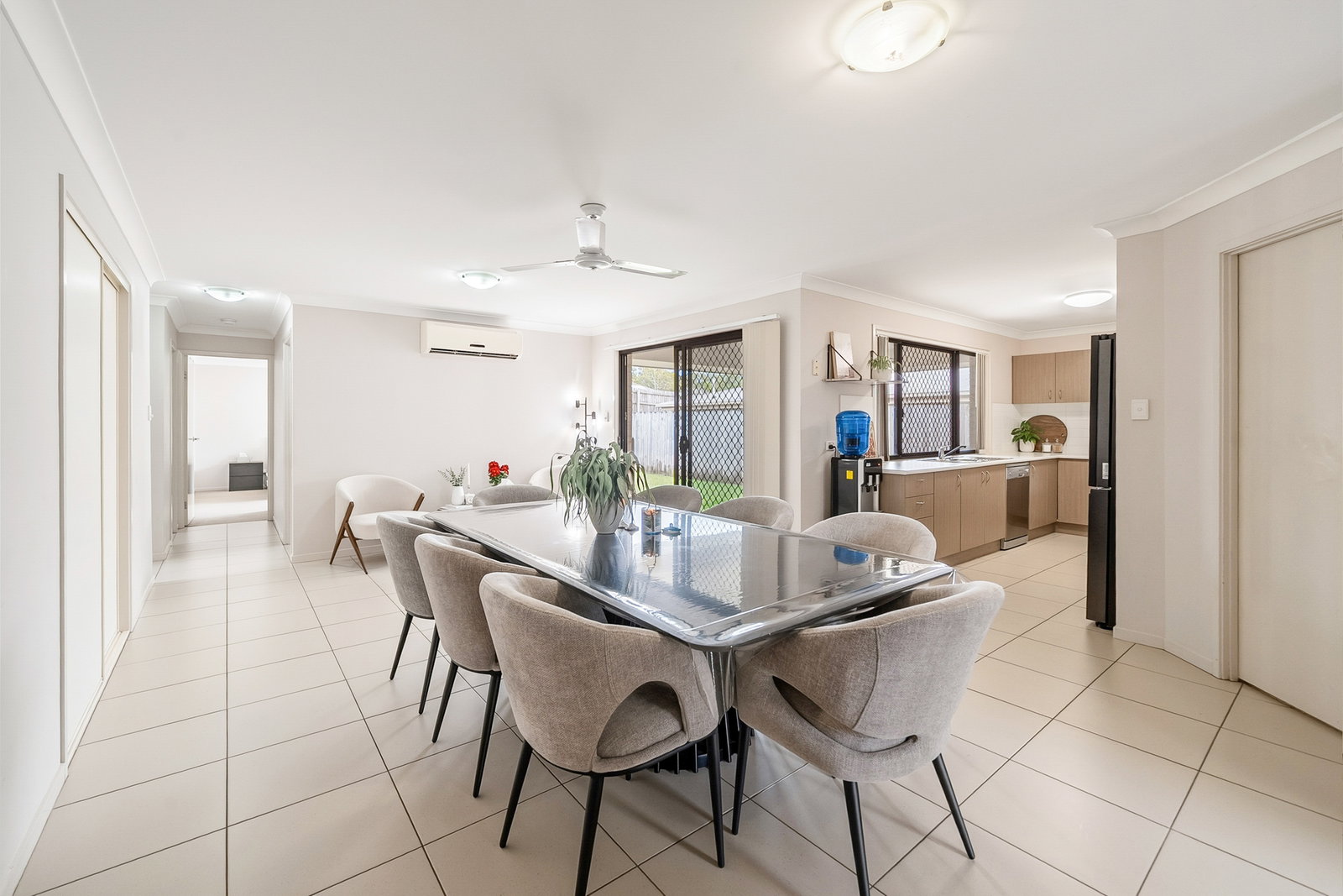 Listing image for 67 Rolland Parade, Warner  QLD  4500