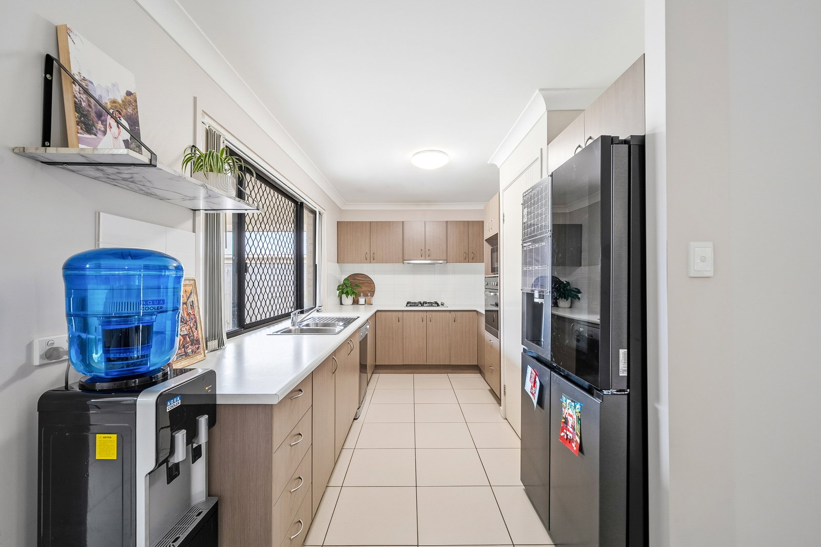 Listing image for 67 Rolland Parade, Warner  QLD  4500
