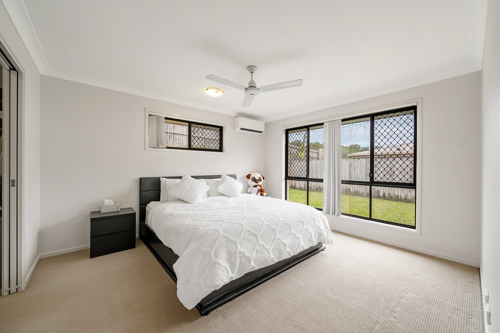 Listing image for 67 Rolland Parade, Warner  QLD  4500