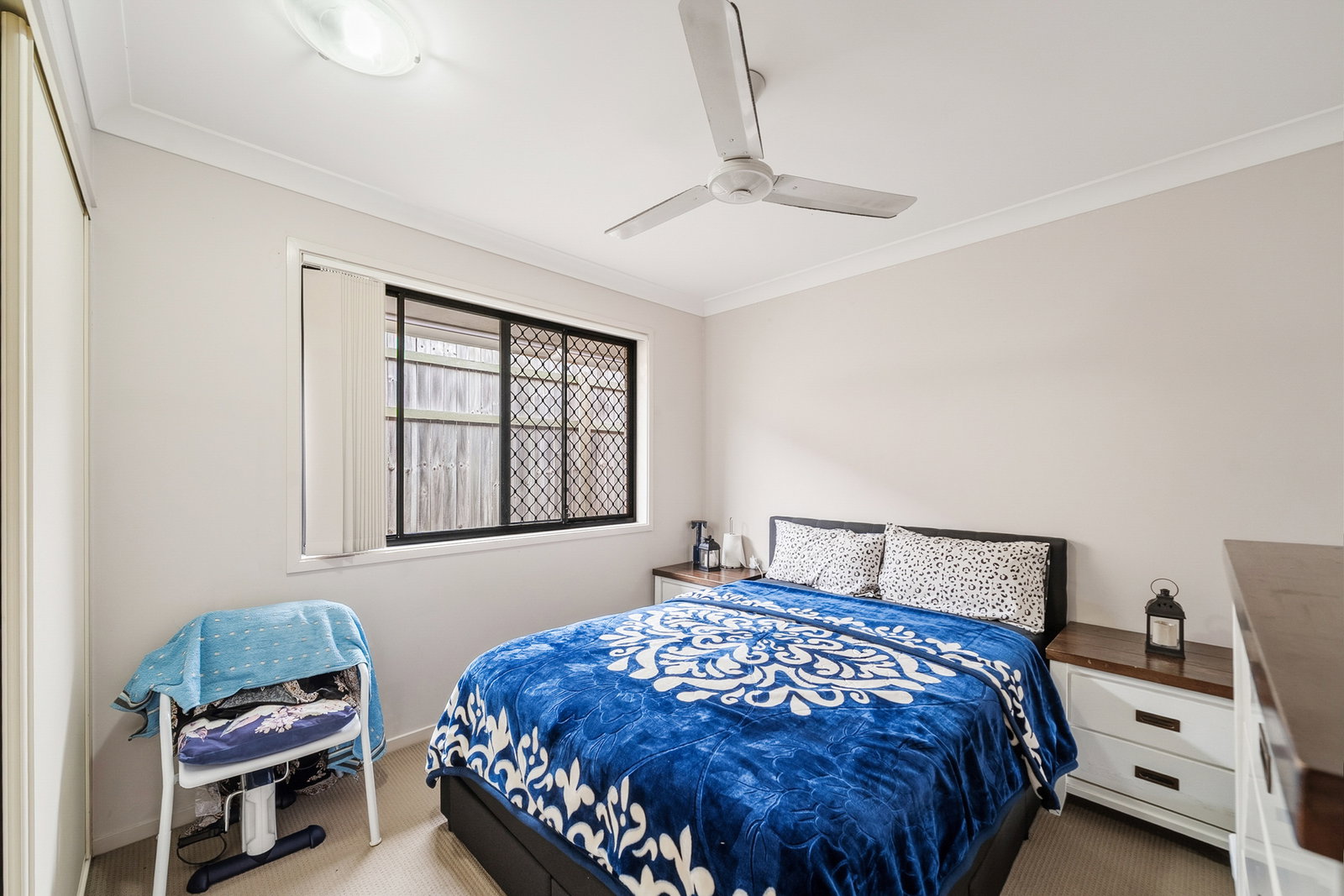 Listing image for 67 Rolland Parade, Warner  QLD  4500