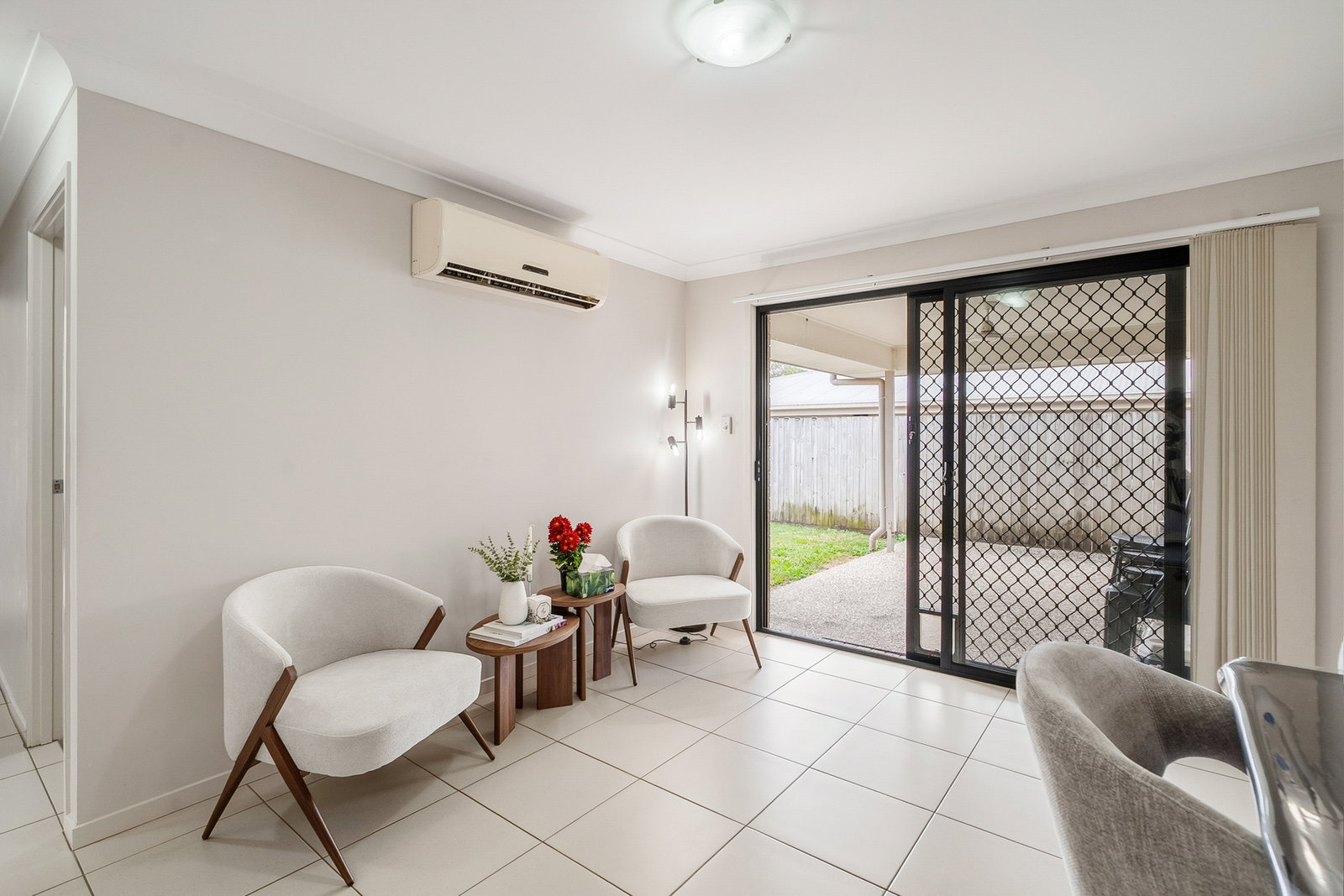 Listing image for 67 Rolland Parade, Warner  QLD  4500