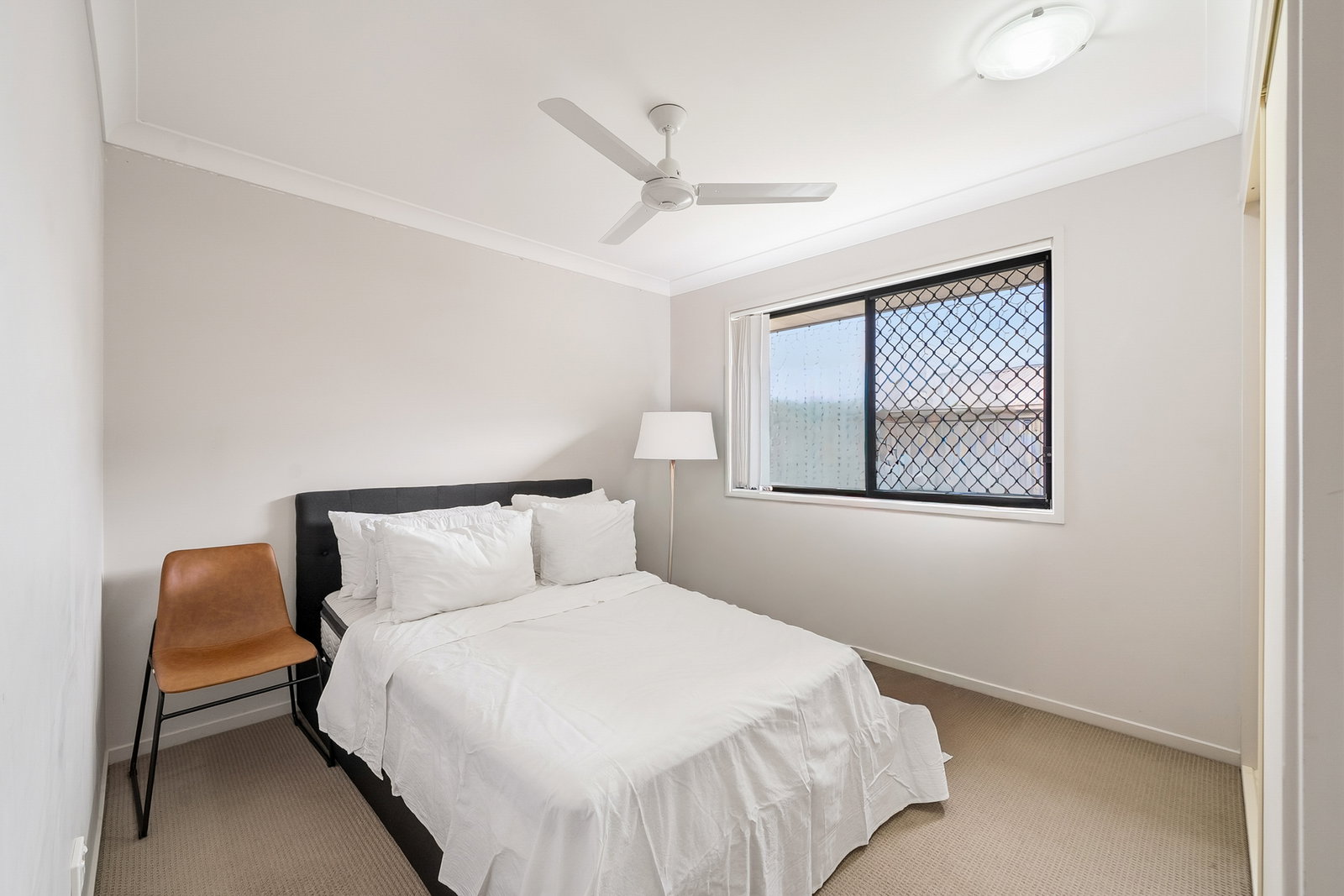 Listing image for 67 Rolland Parade, Warner  QLD  4500