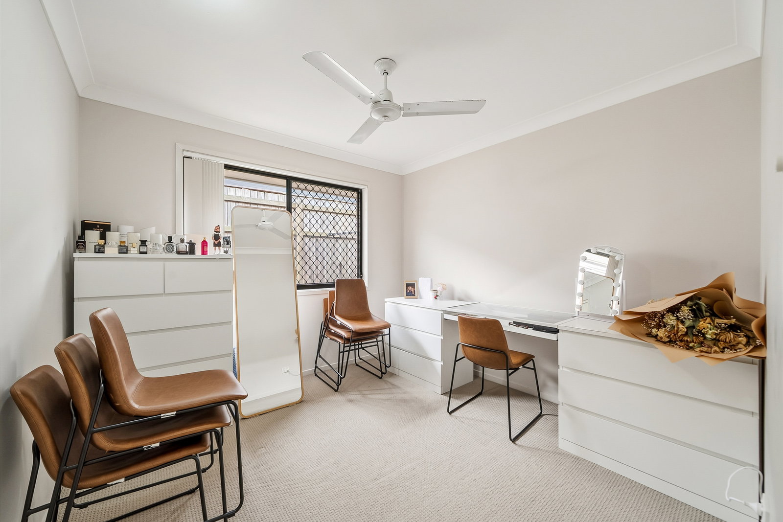 Listing image for 67 Rolland Parade, Warner  QLD  4500
