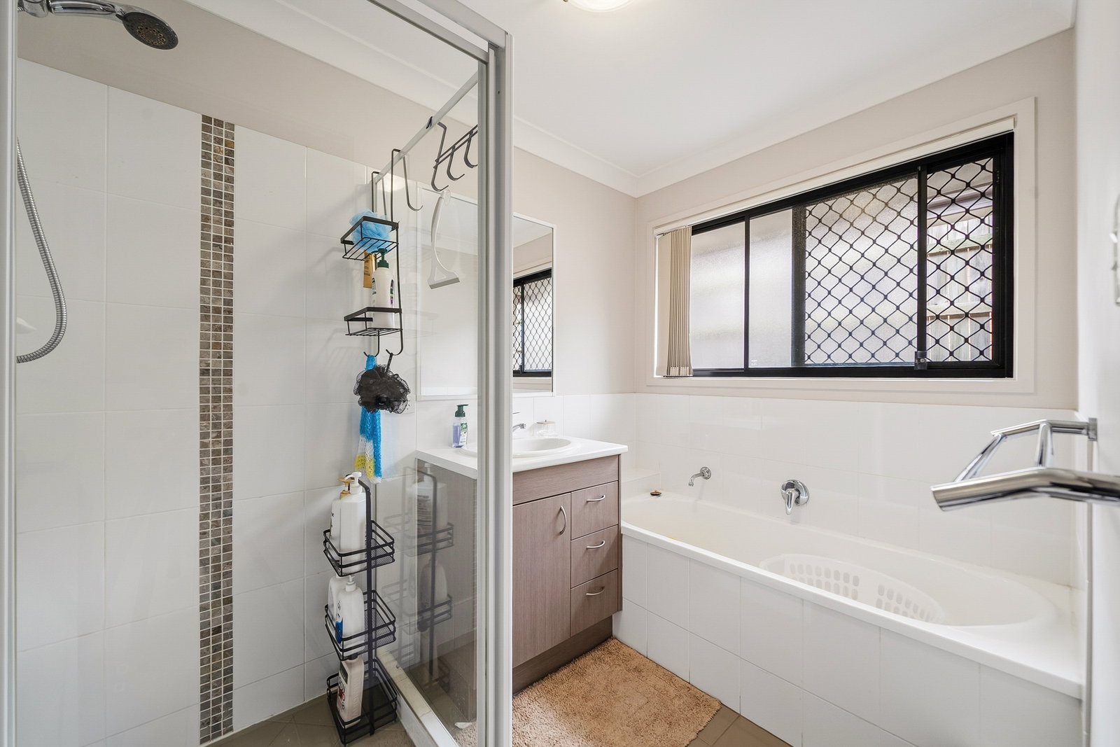 Listing image for 67 Rolland Parade, Warner  QLD  4500