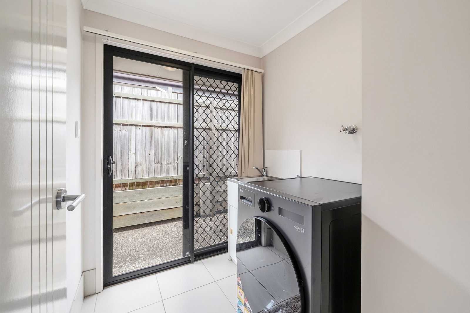 Listing image for 67 Rolland Parade, Warner  QLD  4500