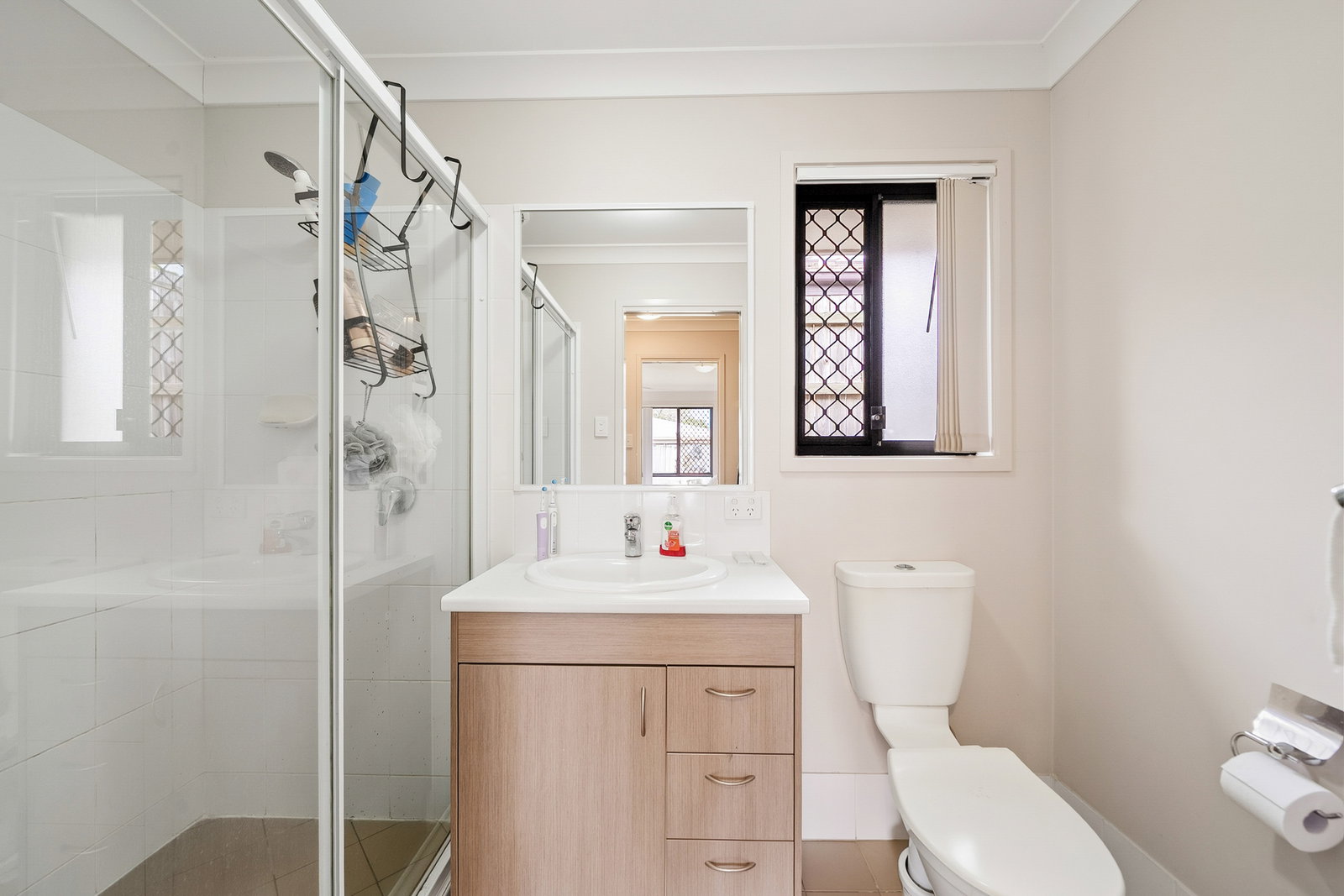 Listing image for 67 Rolland Parade, Warner  QLD  4500