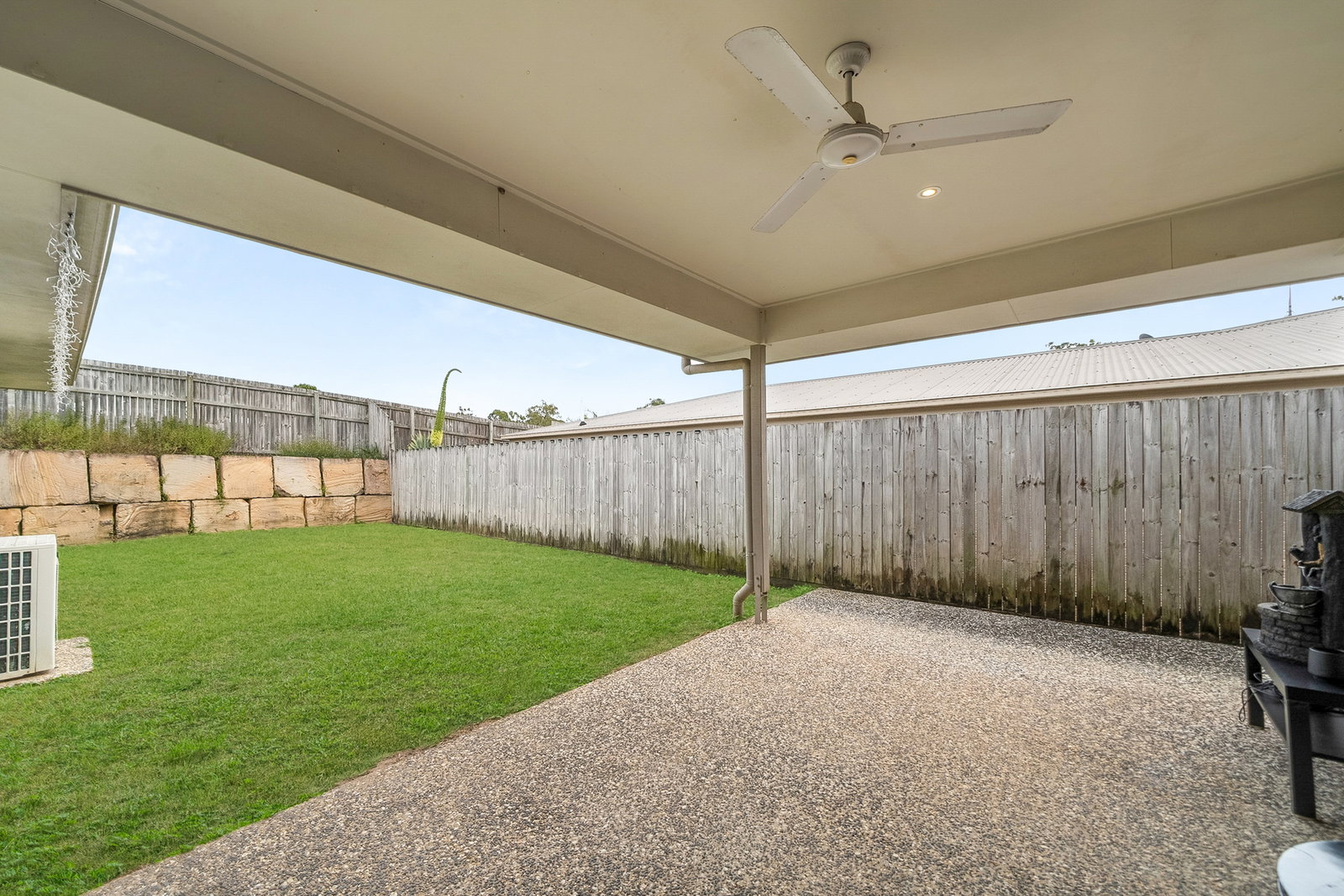 Listing image for 67 Rolland Parade, Warner  QLD  4500