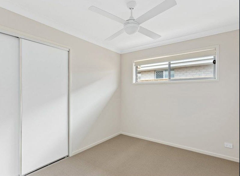 Listing image for 15 Windmill Place, Belivah  QLD  4207