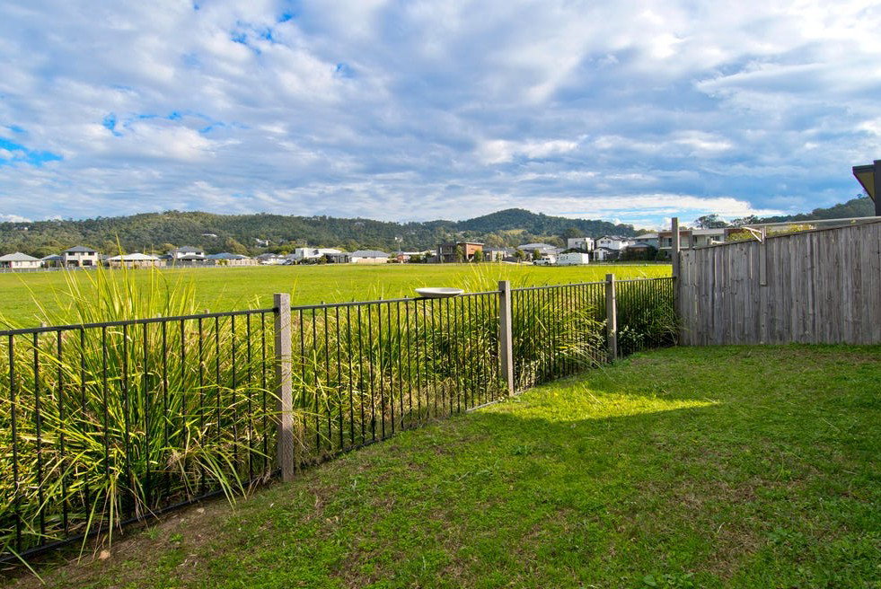 Listing image for 15 Windmill Place, Belivah  QLD  4207