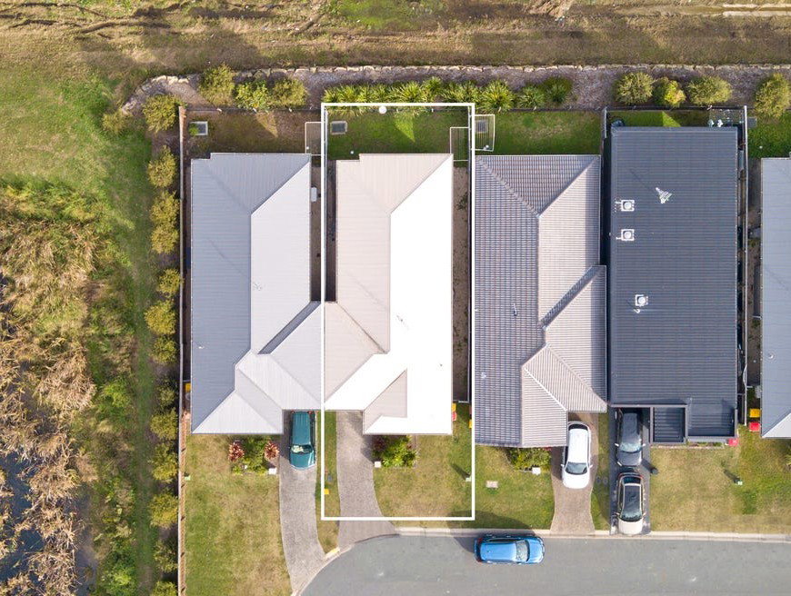 Listing image for 15 Windmill Place, Belivah  QLD  4207