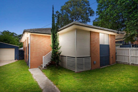 13 Caldwell Street, Goodna