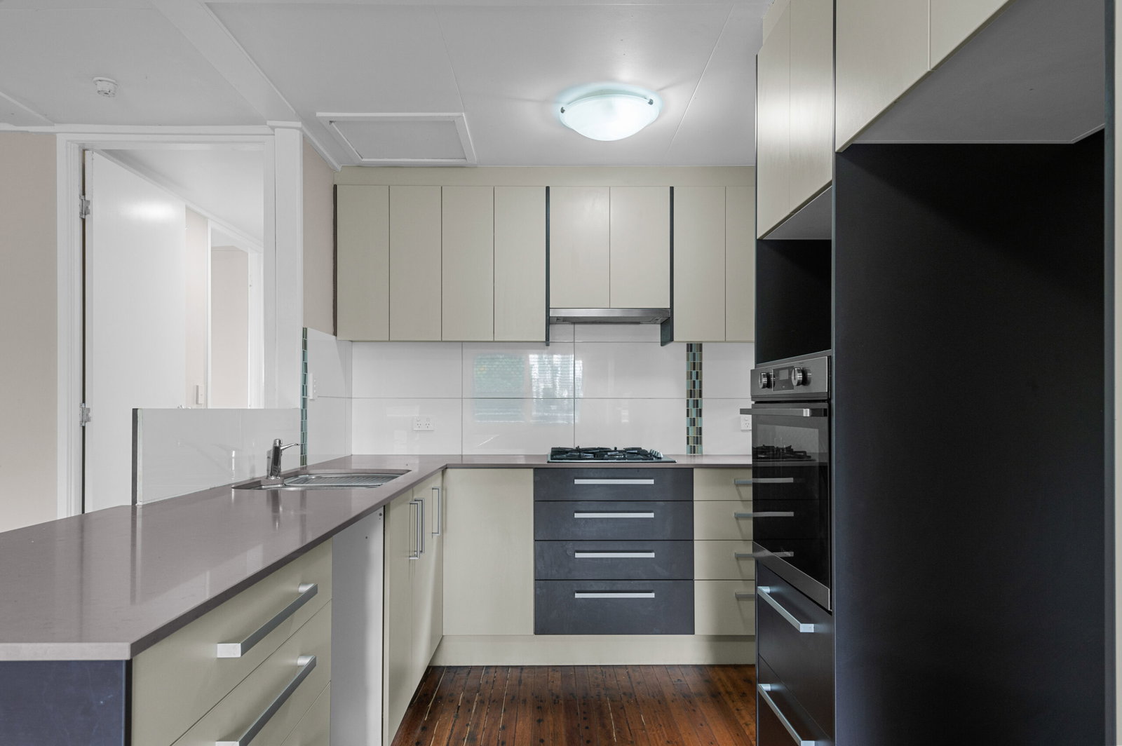Listing image for 13 Caldwell Street, Goodna  QLD  4300