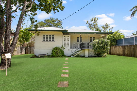 44 Bradman Street, Caboolture