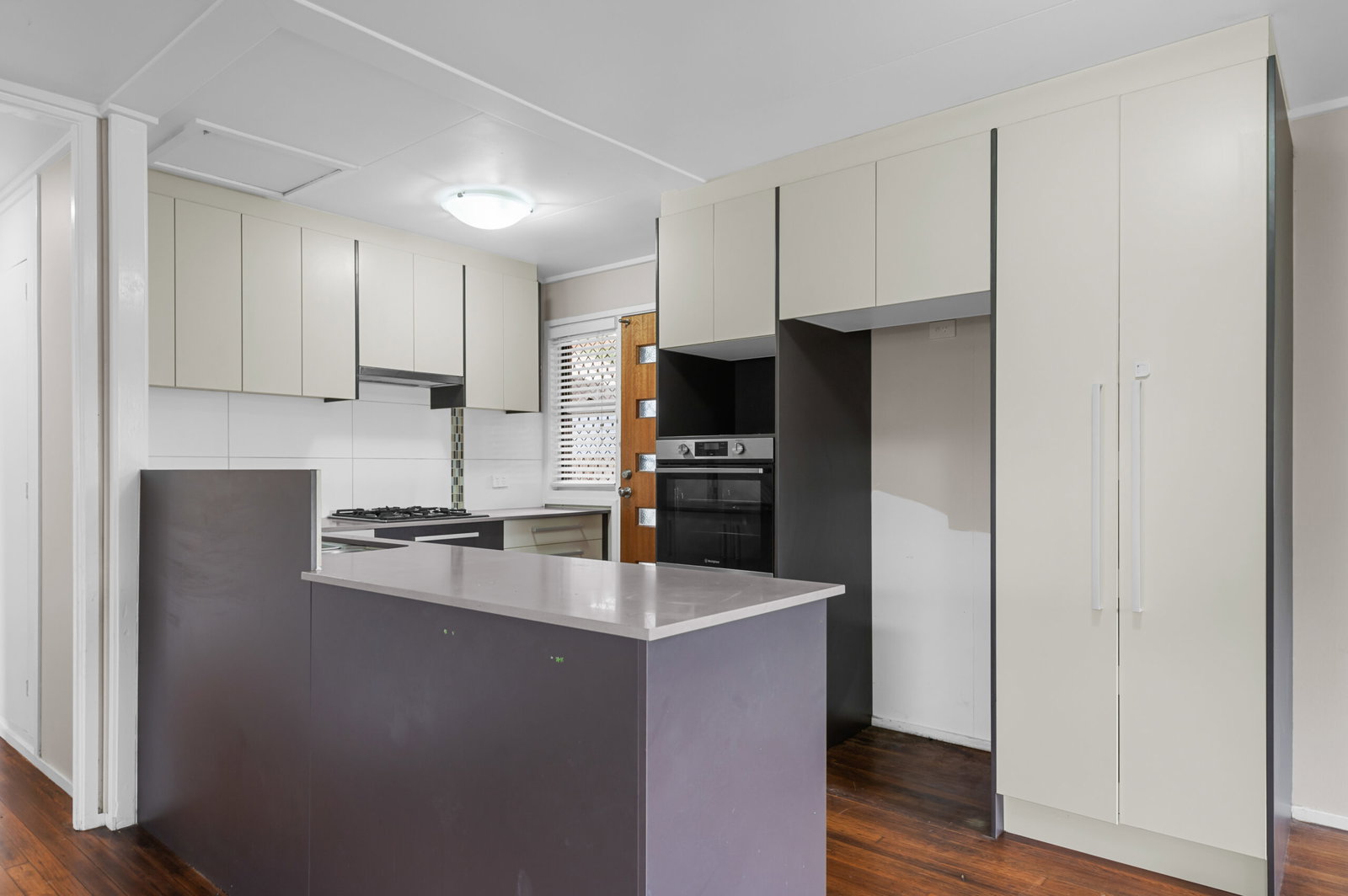 Listing image for 13 Caldwell Street, Goodna  QLD  4300