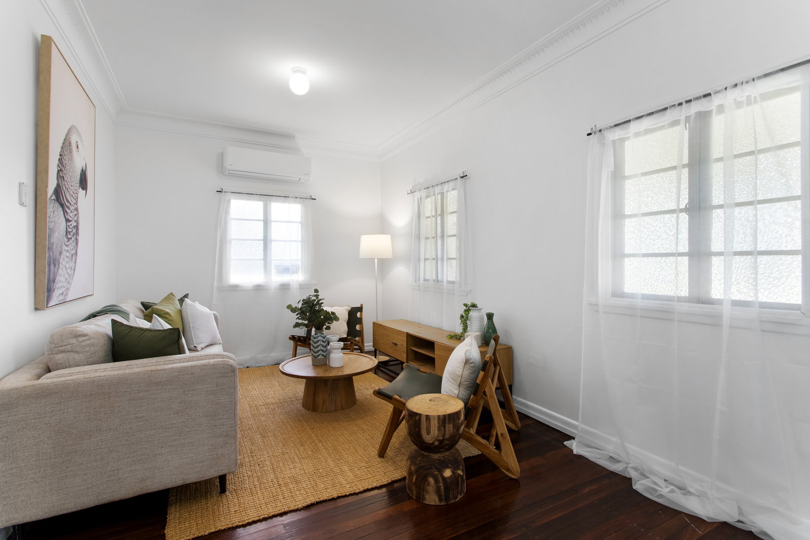 Listing image for 44 Bradman Street, Caboolture  QLD  4510