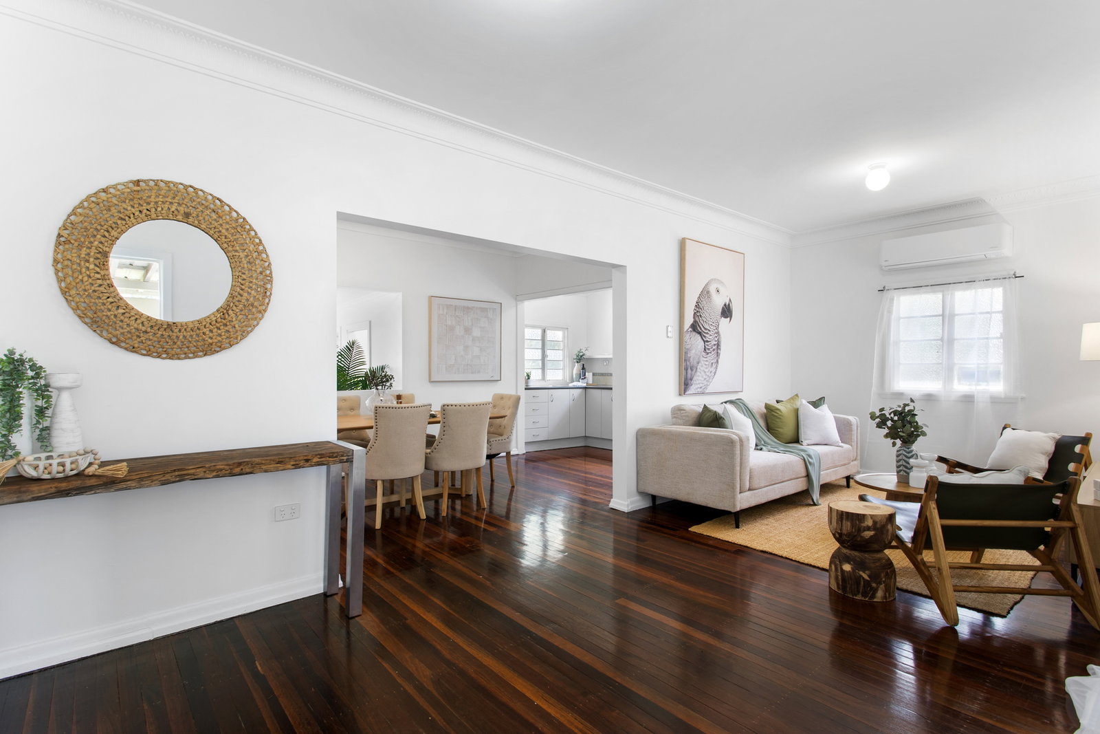 Listing image for 44 Bradman Street, Caboolture  QLD  4510