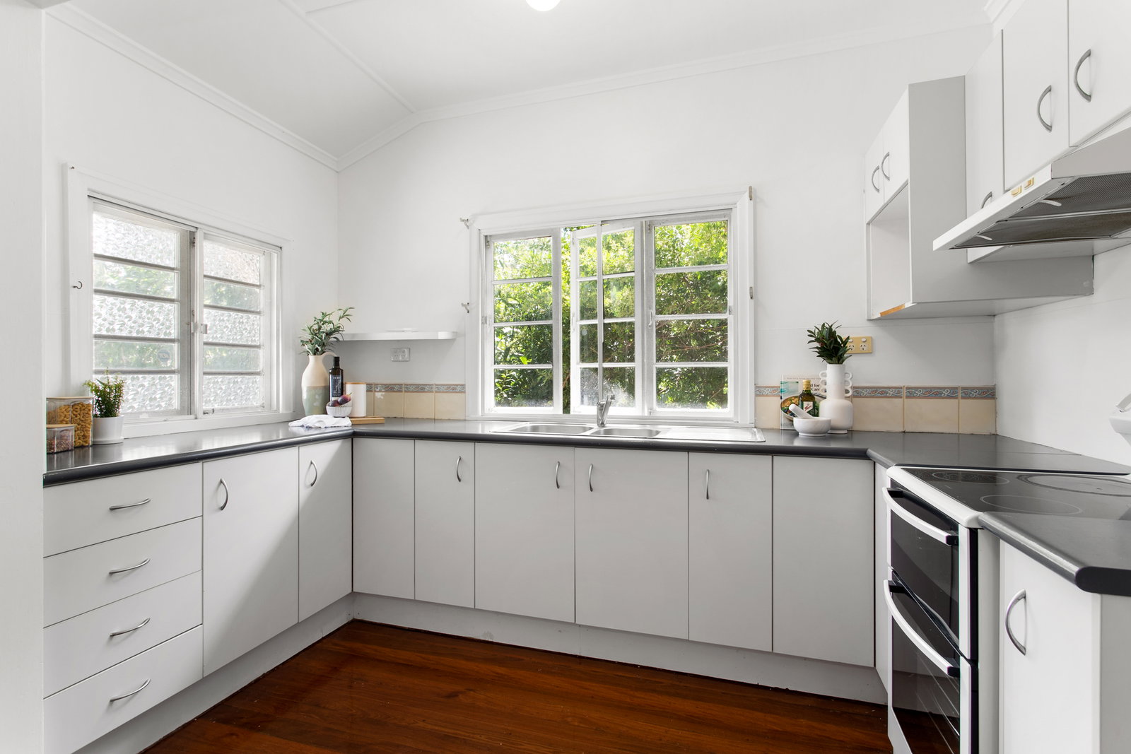 Listing image for 44 Bradman Street, Caboolture  QLD  4510