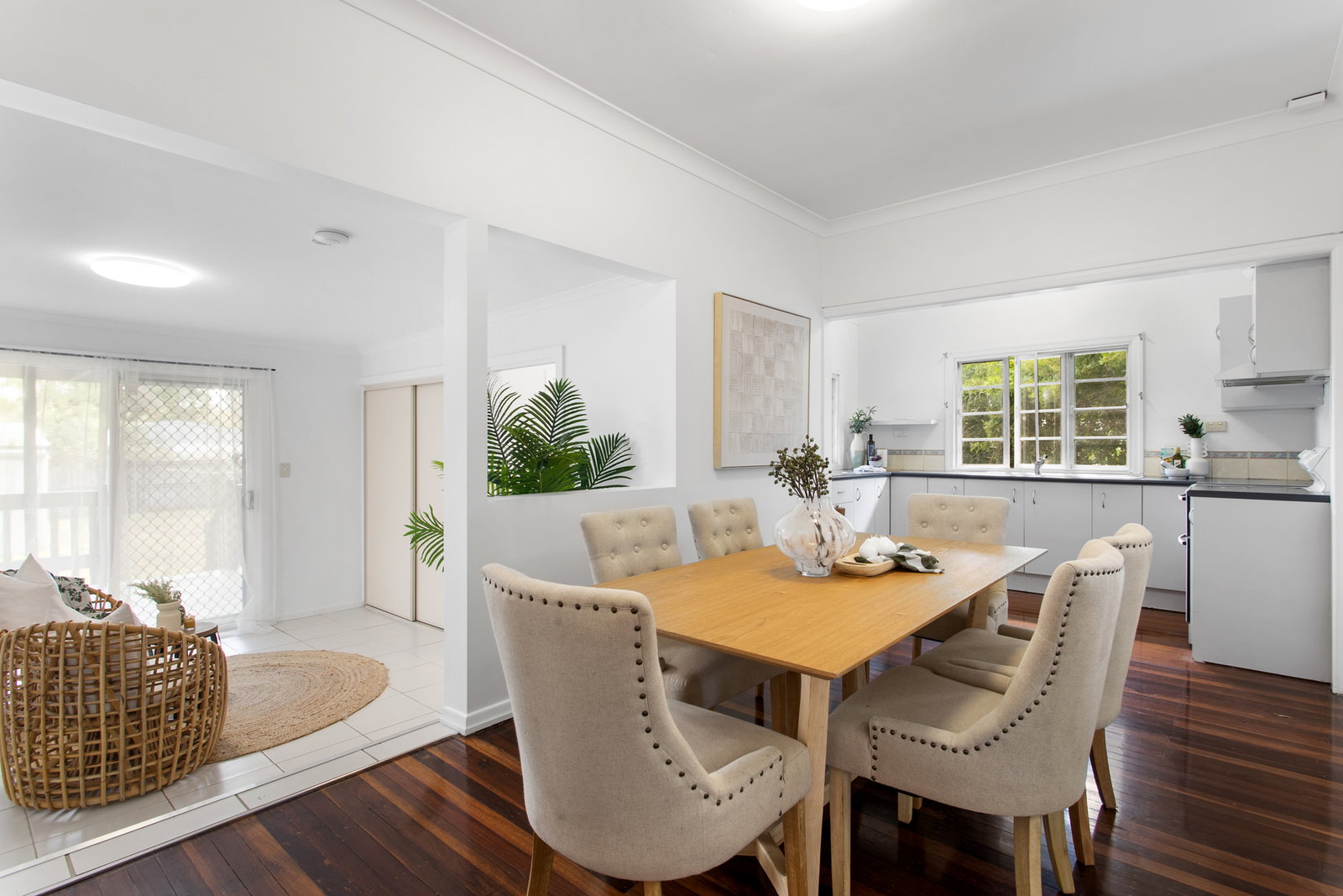 Listing image for 44 Bradman Street, Caboolture  QLD  4510