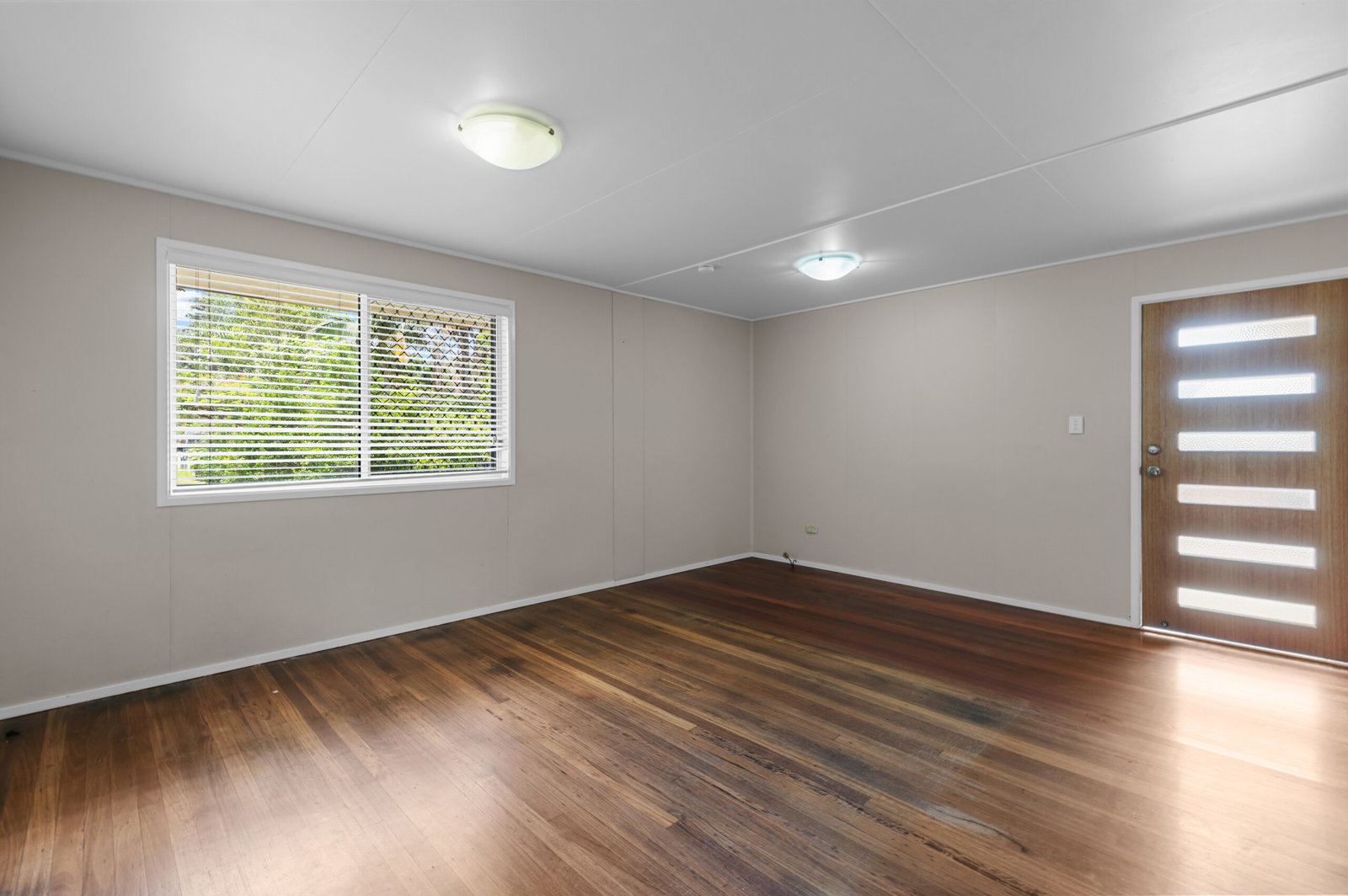 Listing image for 13 Caldwell Street, Goodna  QLD  4300
