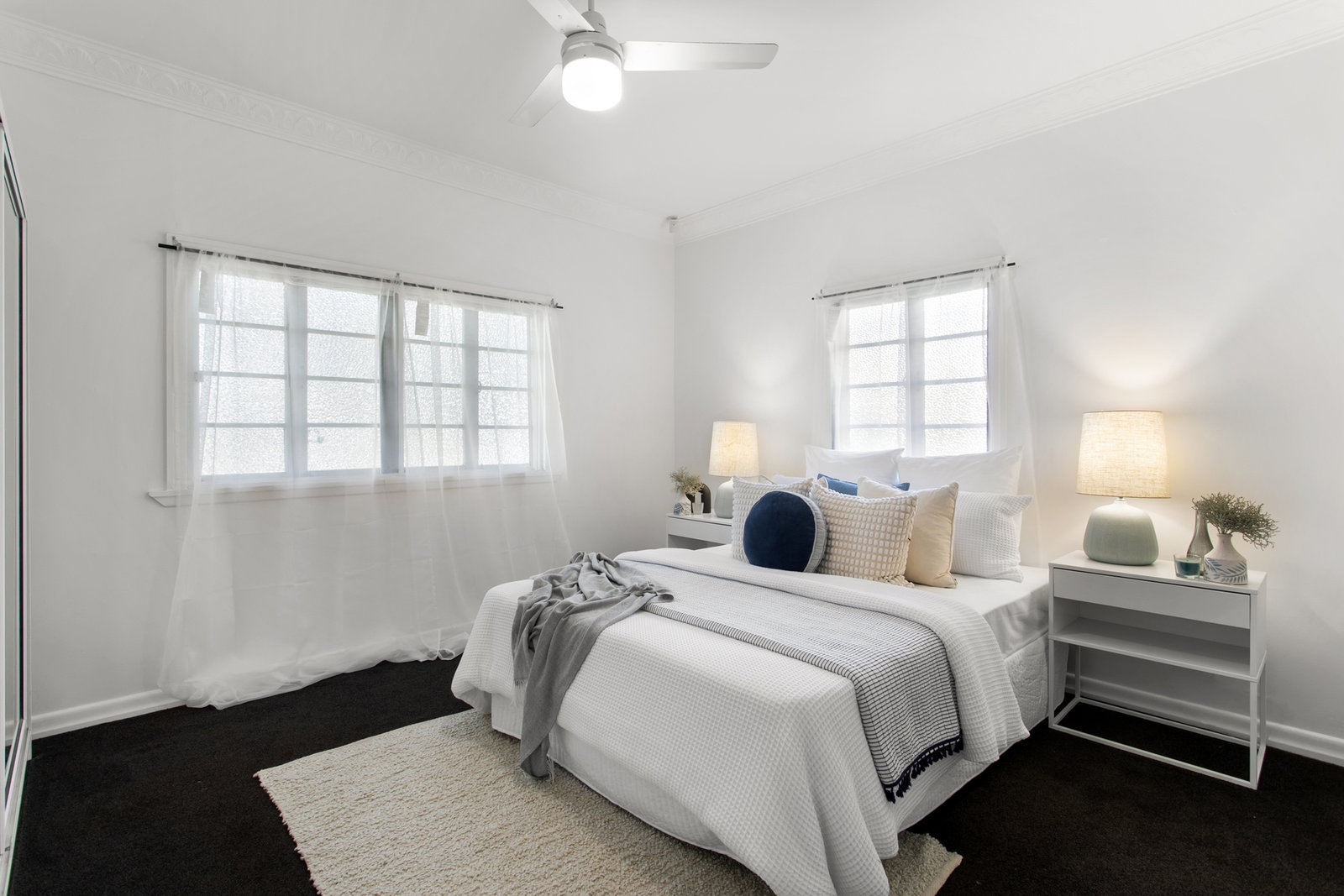 Listing image for 44 Bradman Street, Caboolture  QLD  4510