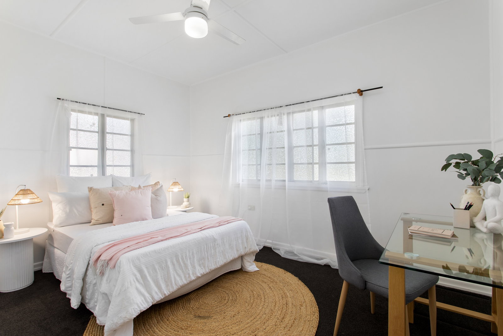 Listing image for 44 Bradman Street, Caboolture  QLD  4510