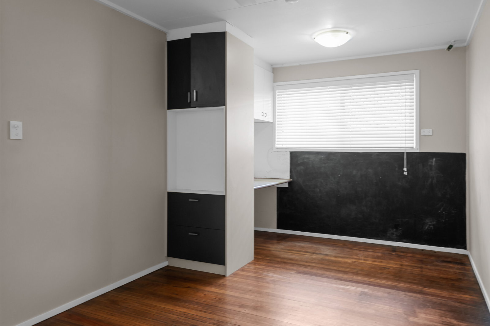 Listing image for 13 Caldwell Street, Goodna  QLD  4300