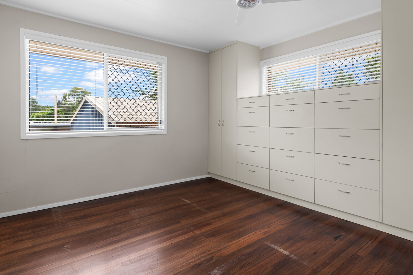 Listing image for 13 Caldwell Street, Goodna  QLD  4300