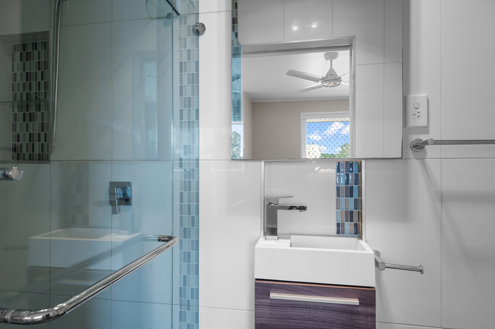 Listing image for 13 Caldwell Street, Goodna  QLD  4300
