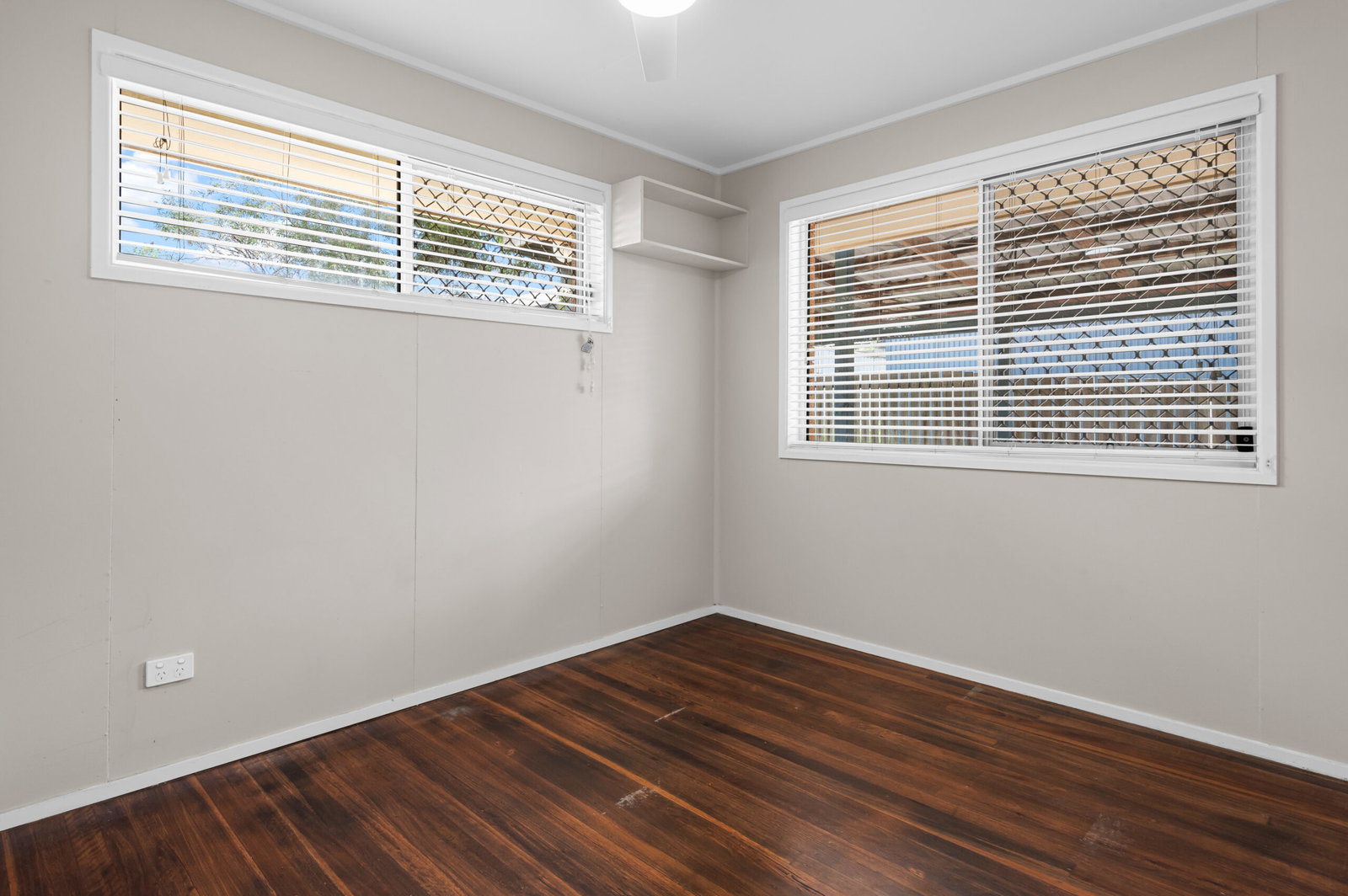 Listing image for 13 Caldwell Street, Goodna  QLD  4300