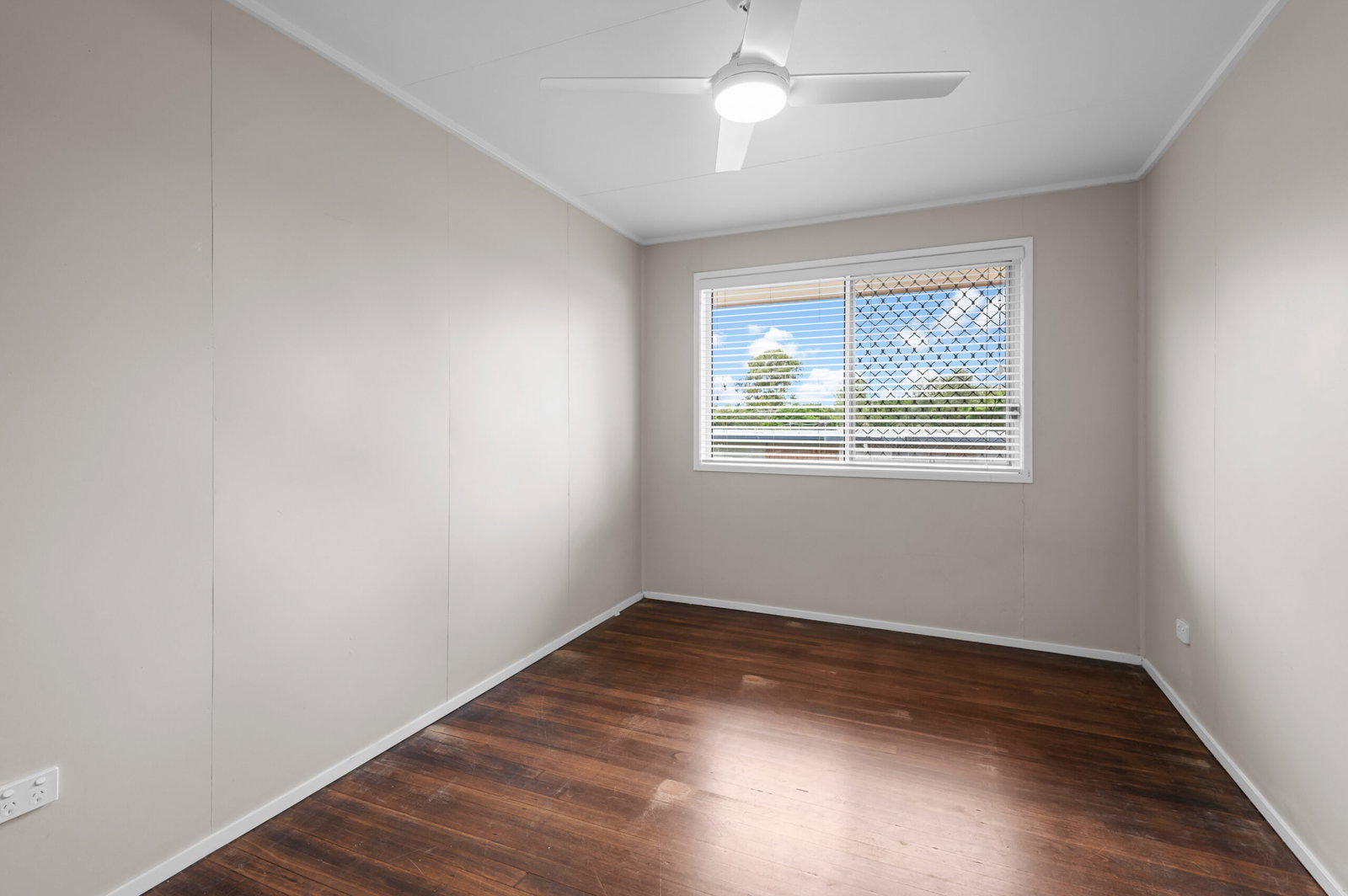 Listing image for 13 Caldwell Street, Goodna  QLD  4300